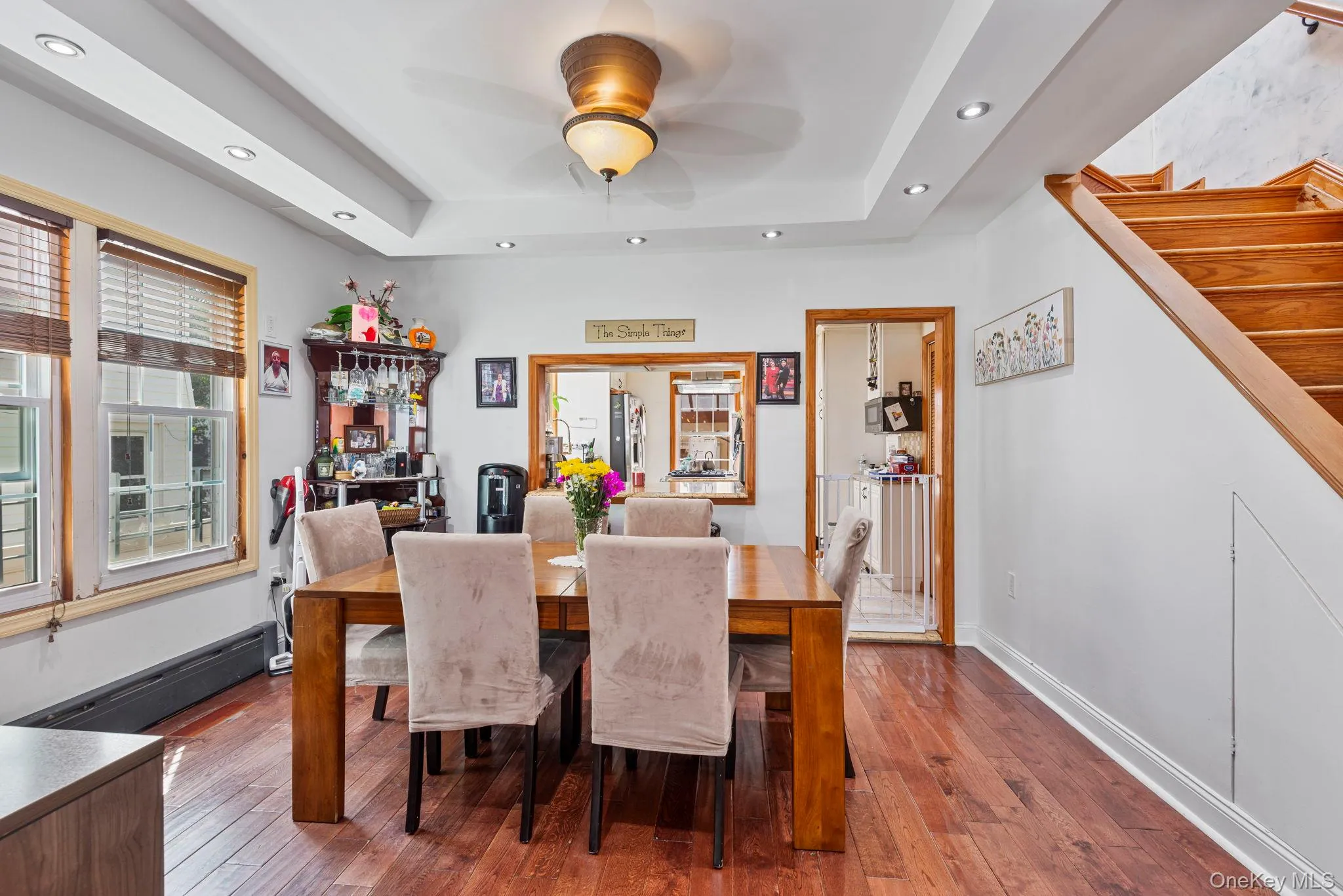 121-36 7th Avenue, New York, NY, 3 Bedrooms Bedrooms, 6 Rooms Rooms,2 BathroomsBathrooms,Residential,For Rent,7th,0,1046918 121-36 7th Avenue, New York, NY, 3 Bedrooms Bedrooms, 6 Rooms Rooms,2 BathroomsBathrooms,Residential,For Rent,7th,0,1046918