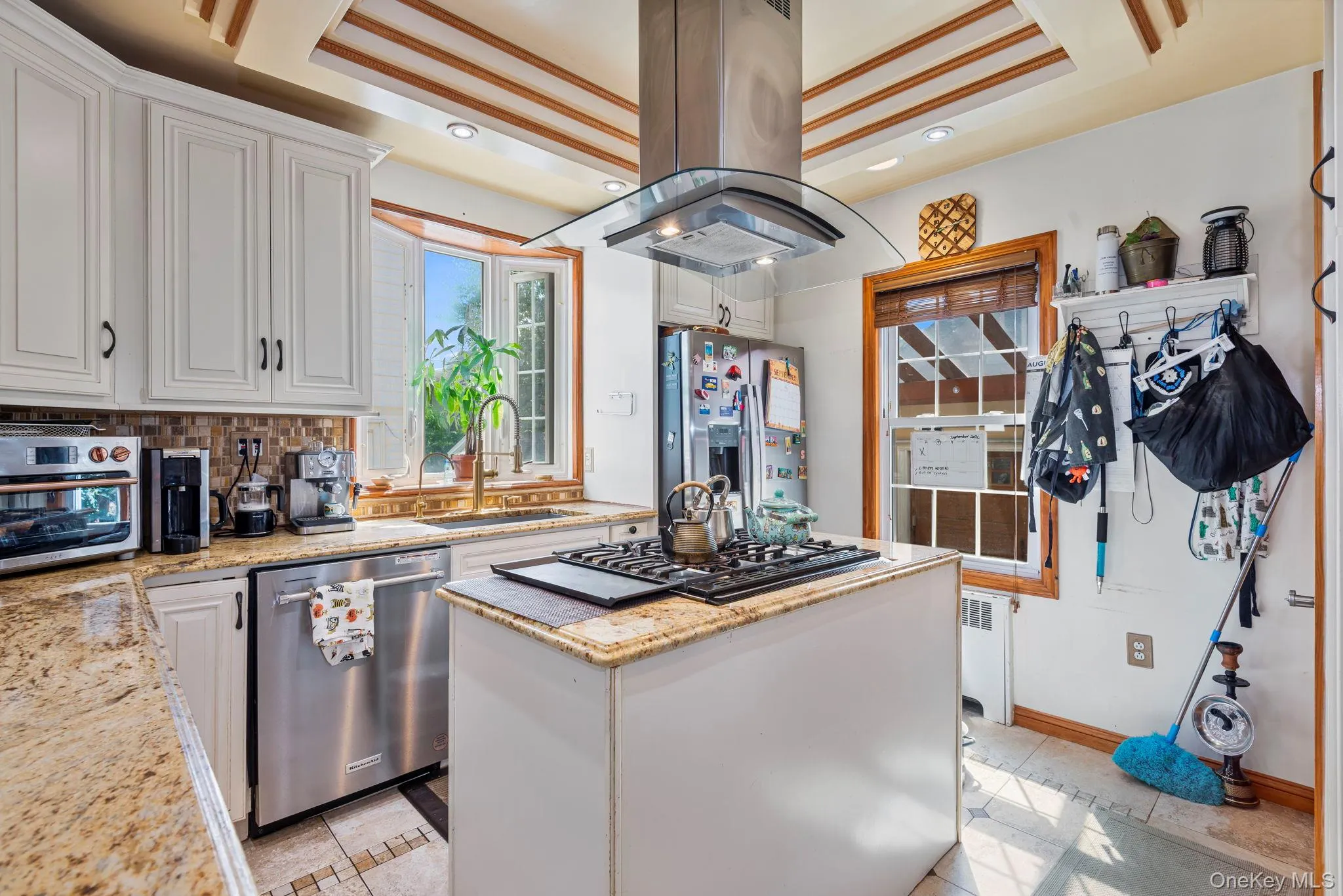 121-36 7th Avenue, New York, NY, 3 Bedrooms Bedrooms, 6 Rooms Rooms,2 BathroomsBathrooms,Residential,For Rent,7th,0,1046918 121-36 7th Avenue, New York, NY, 3 Bedrooms Bedrooms, 6 Rooms Rooms,2 BathroomsBathrooms,Residential,For Rent,7th,0,1046918
