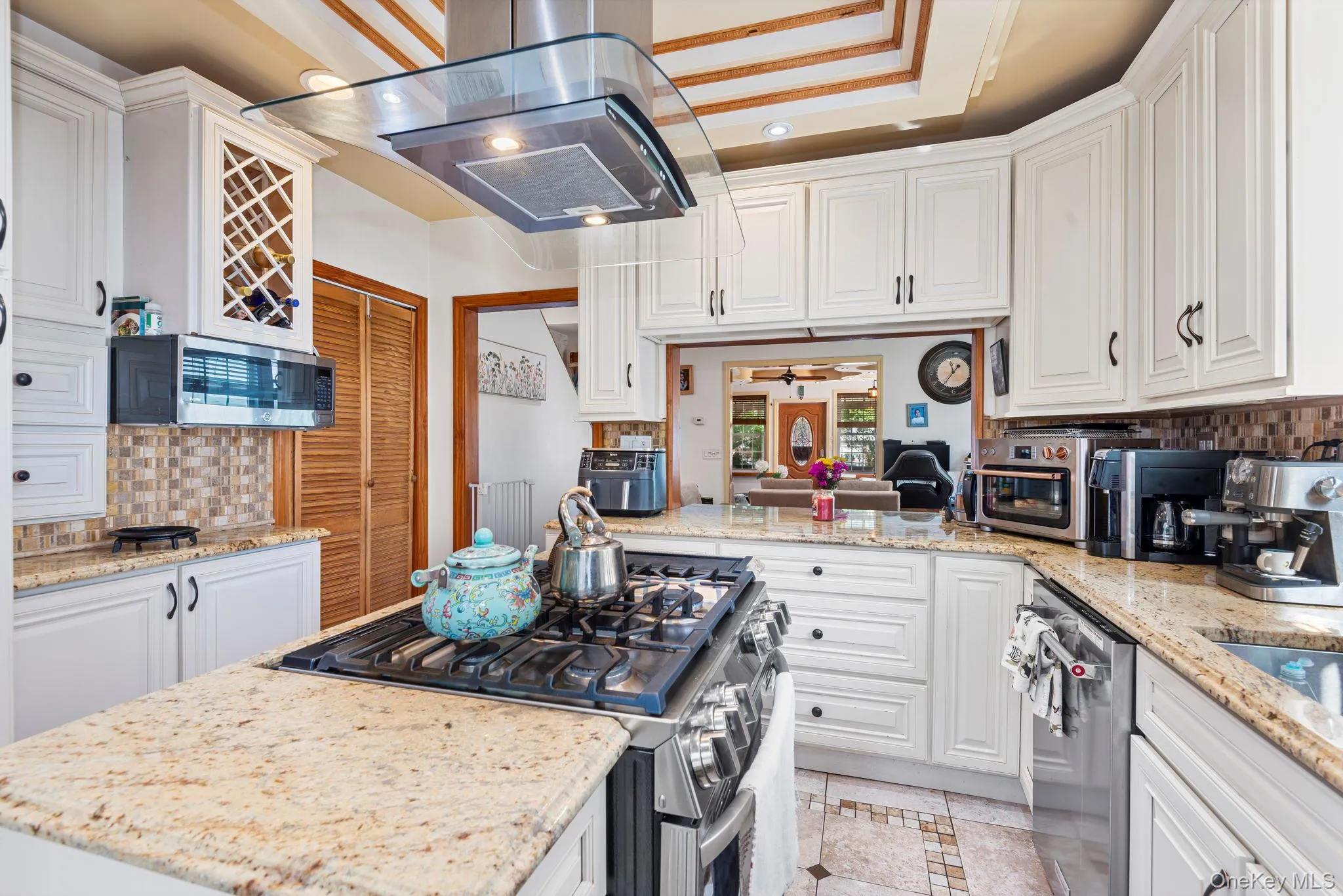 121-36 7th Avenue, New York, NY, 3 Bedrooms Bedrooms, 6 Rooms Rooms,2 BathroomsBathrooms,Residential,For Rent,7th,0,1046918 121-36 7th Avenue, New York, NY, 3 Bedrooms Bedrooms, 6 Rooms Rooms,2 BathroomsBathrooms,Residential,For Rent,7th,0,1046918