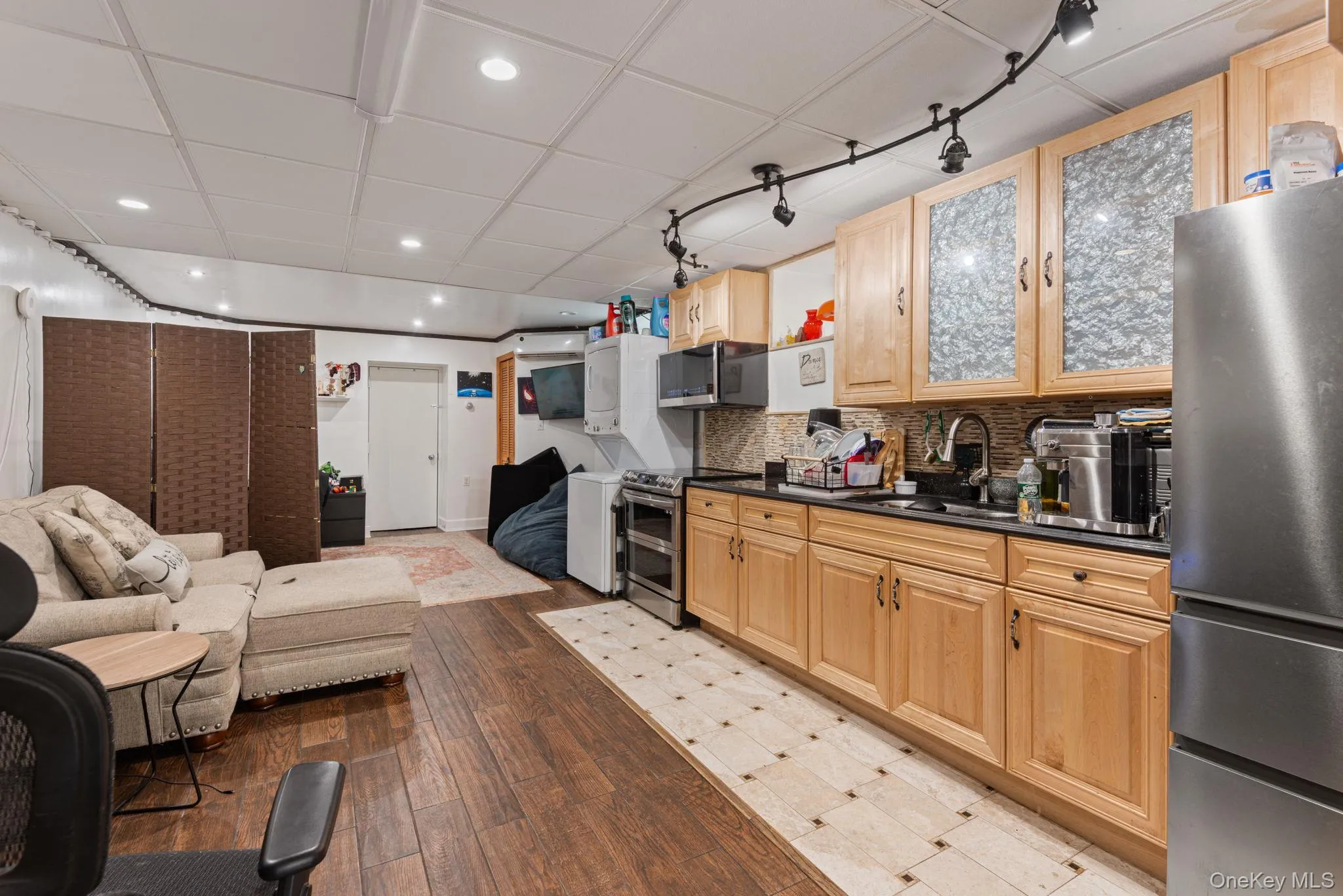 121-36 7th Avenue, New York, NY, 3 Bedrooms Bedrooms, 6 Rooms Rooms,2 BathroomsBathrooms,Residential,For Rent,7th,0,1046918 121-36 7th Avenue, New York, NY, 3 Bedrooms Bedrooms, 6 Rooms Rooms,2 BathroomsBathrooms,Residential,For Rent,7th,0,1046918