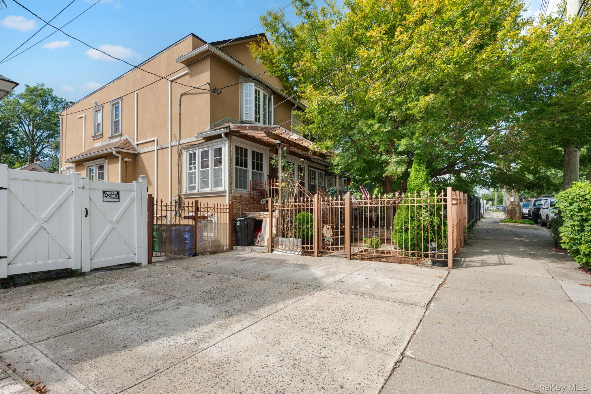 121-36 7th Avenue, New York, NY, 3 Bedrooms Bedrooms, 6 Rooms Rooms,2 BathroomsBathrooms,Residential,For Rent,7th,0,1046918 121-36 7th Avenue, New York, NY, 3 Bedrooms Bedrooms, 6 Rooms Rooms,2 BathroomsBathrooms,Residential,For Rent,7th,0,1046918