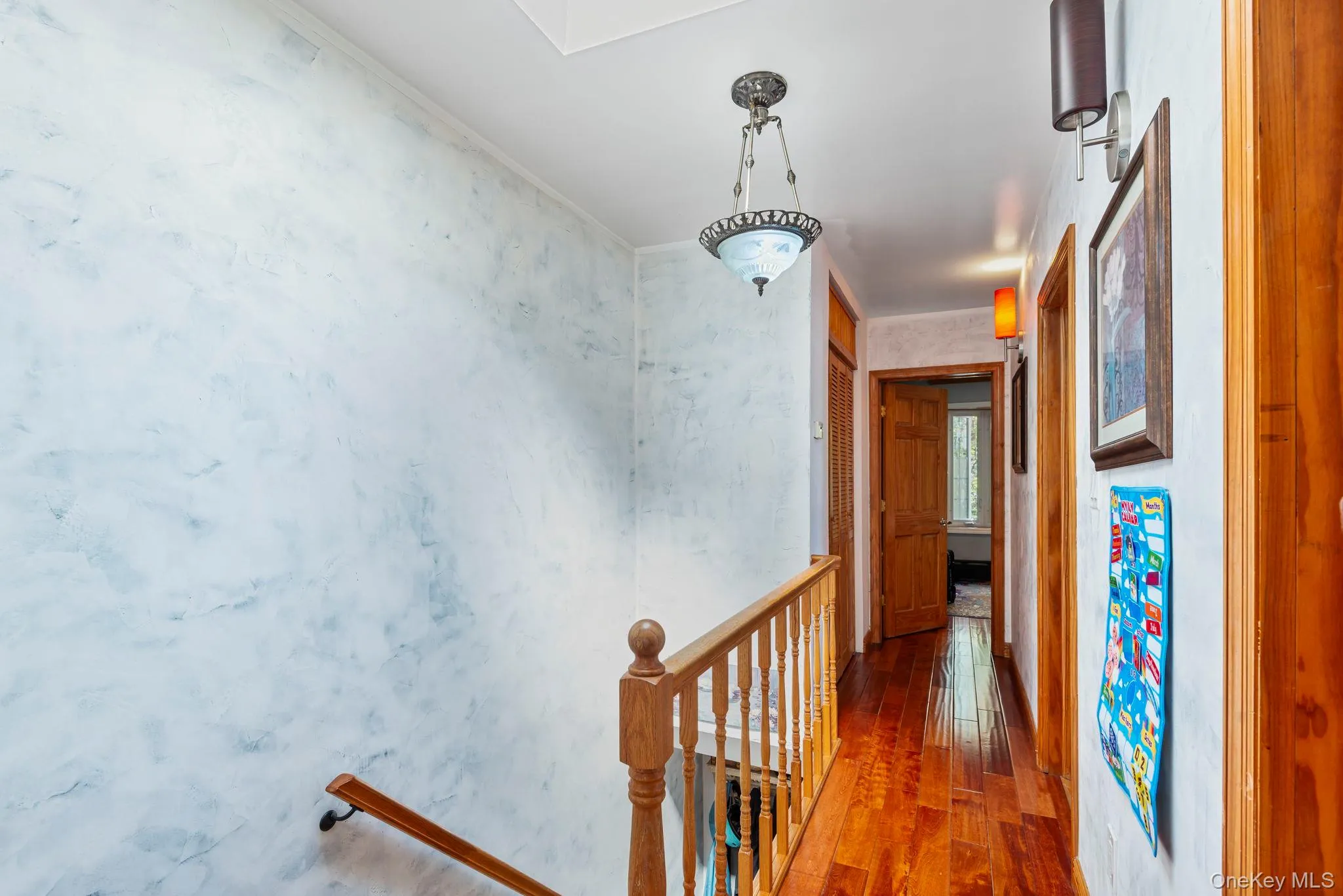 121-36 7th Avenue, New York, NY, 3 Bedrooms Bedrooms, 6 Rooms Rooms,2 BathroomsBathrooms,Residential,For Rent,7th,0,1046918 121-36 7th Avenue, New York, NY, 3 Bedrooms Bedrooms, 6 Rooms Rooms,2 BathroomsBathrooms,Residential,For Rent,7th,0,1046918