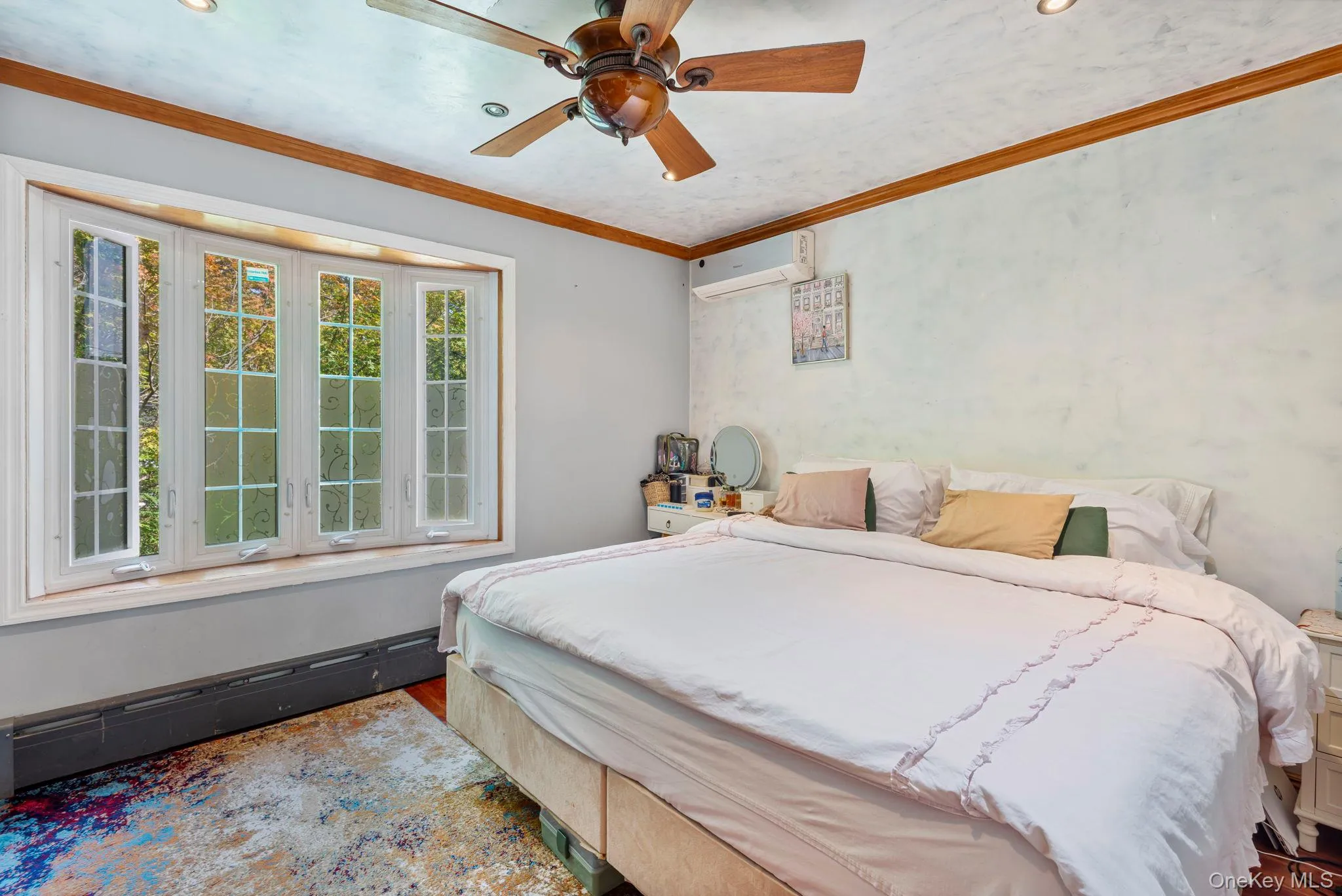 121-36 7th Avenue, New York, NY, 3 Bedrooms Bedrooms, 6 Rooms Rooms,2 BathroomsBathrooms,Residential,For Rent,7th,0,1046918 121-36 7th Avenue, New York, NY, 3 Bedrooms Bedrooms, 6 Rooms Rooms,2 BathroomsBathrooms,Residential,For Rent,7th,0,1046918