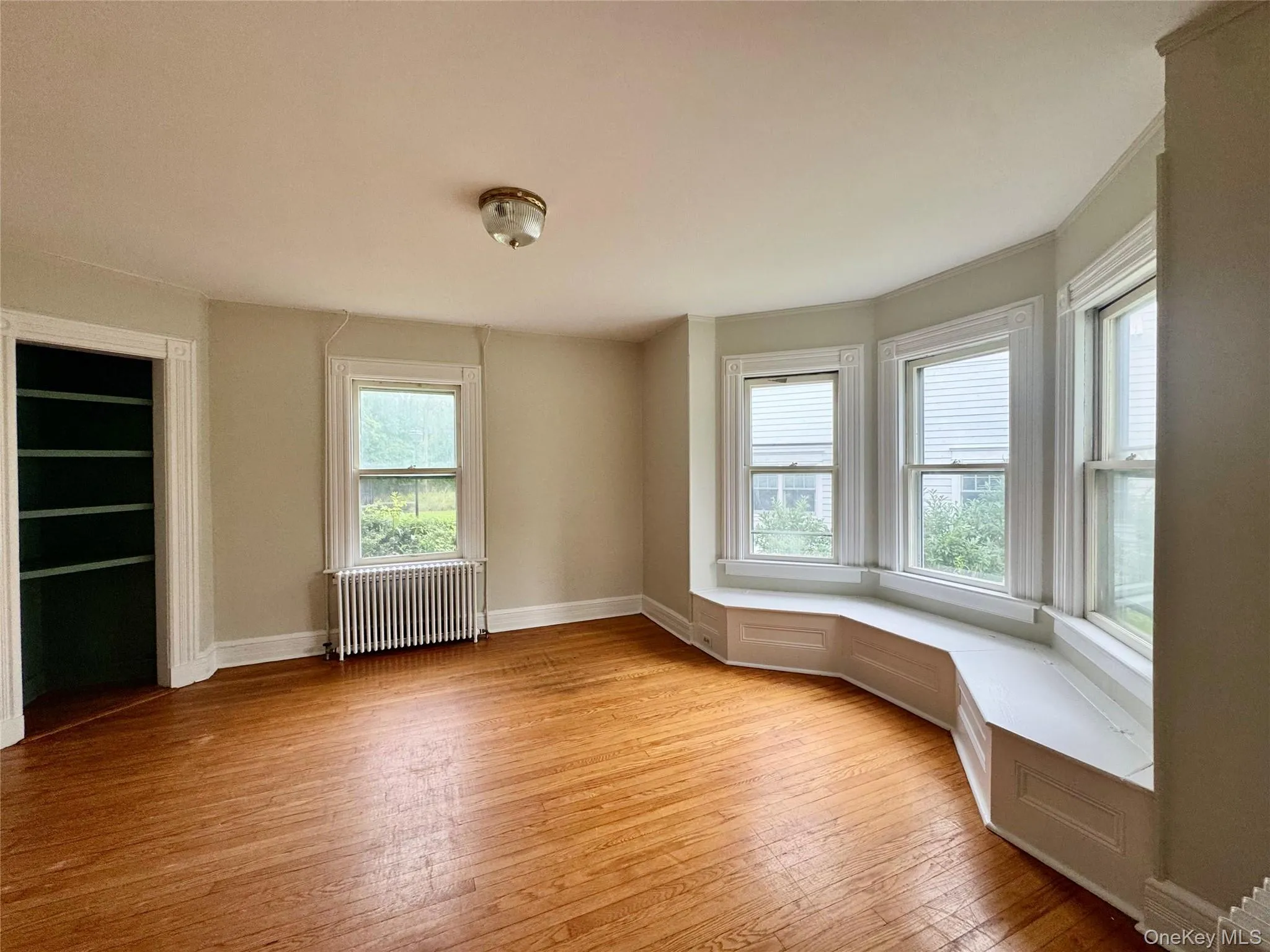 51970 Route 25, Southold, NY, 4 Bedrooms Bedrooms, 8 Rooms Rooms,1 BathroomBathrooms,Residential Lease,For Rent,Route 25,0,1046920 51970 Route 25, Southold, NY, 4 Bedrooms Bedrooms, 8 Rooms Rooms,1 BathroomBathrooms,Residential Lease,For Rent,Route 25,0,1046920