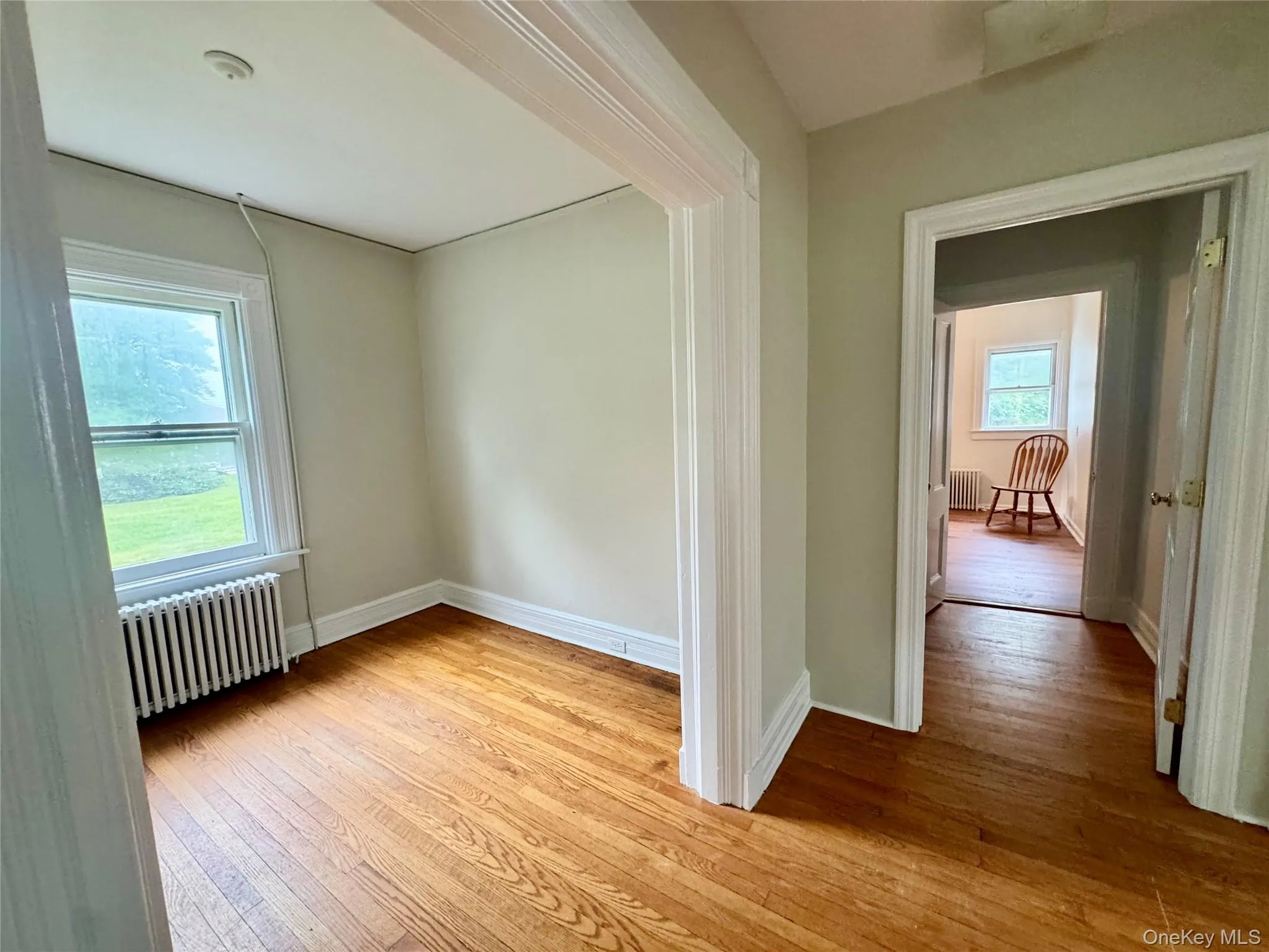 51970 Route 25, Southold, NY, 4 Bedrooms Bedrooms, 8 Rooms Rooms,1 BathroomBathrooms,Residential Lease,For Rent,Route 25,0,1046920 51970 Route 25, Southold, NY, 4 Bedrooms Bedrooms, 8 Rooms Rooms,1 BathroomBathrooms,Residential Lease,For Rent,Route 25,0,1046920