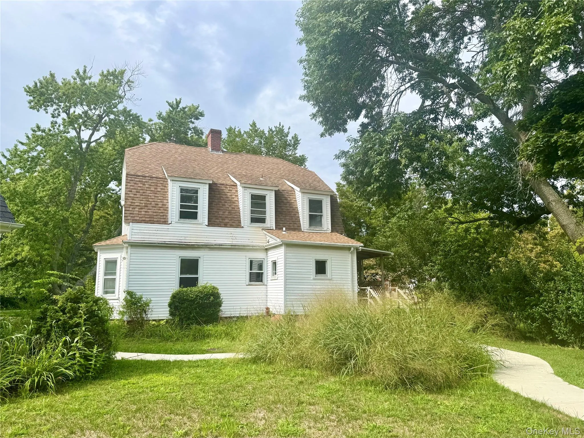 51970 Route 25, Southold, NY, 4 Bedrooms Bedrooms, 8 Rooms Rooms,1 BathroomBathrooms,Residential Lease,For Rent,Route 25,0,1046920 51970 Route 25, Southold, NY, 4 Bedrooms Bedrooms, 8 Rooms Rooms,1 BathroomBathrooms,Residential Lease,For Rent,Route 25,0,1046920