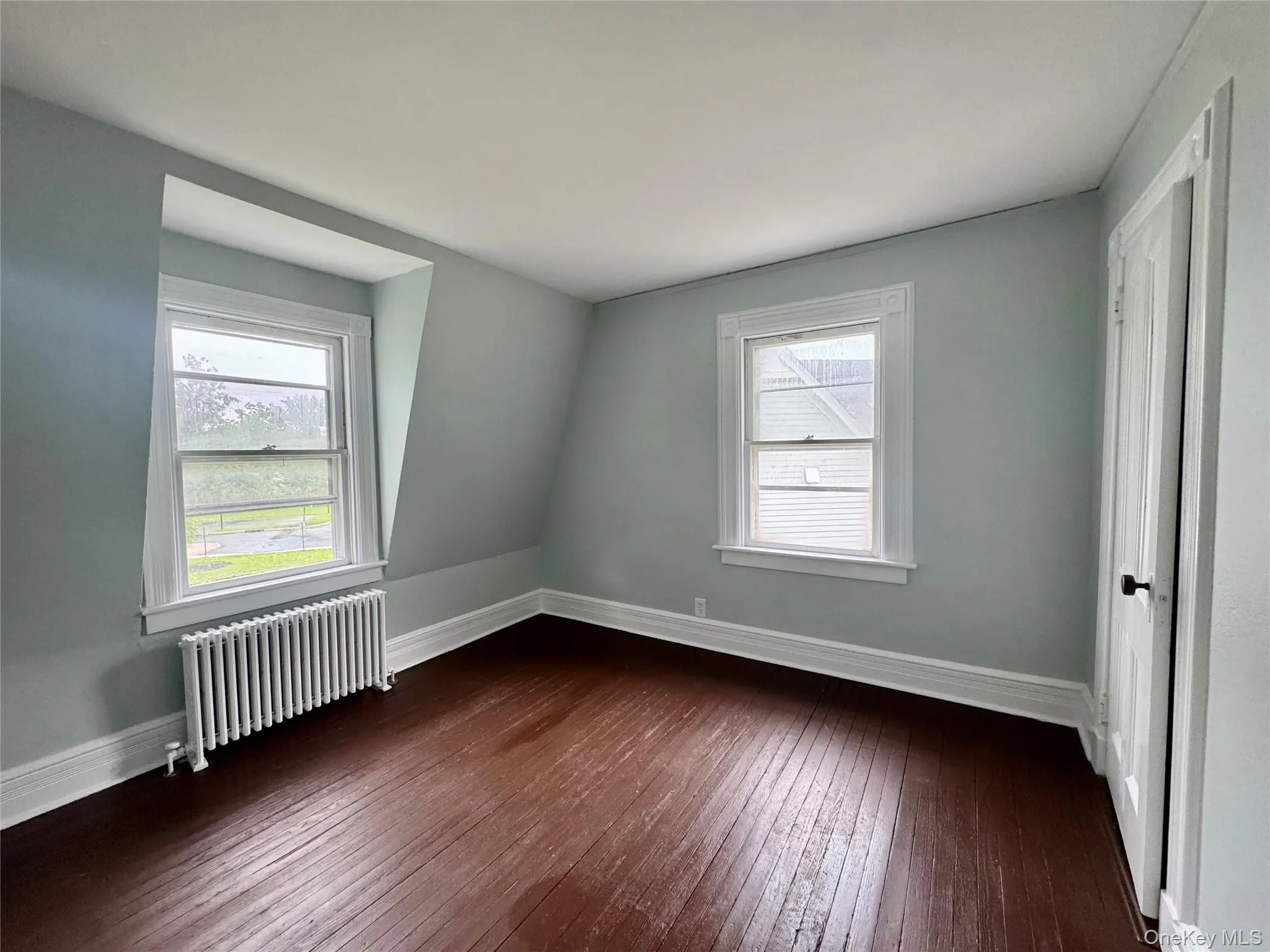 51970 Route 25, Southold, NY, 4 Bedrooms Bedrooms, 8 Rooms Rooms,1 BathroomBathrooms,Residential Lease,For Rent,Route 25,0,1046920 51970 Route 25, Southold, NY, 4 Bedrooms Bedrooms, 8 Rooms Rooms,1 BathroomBathrooms,Residential Lease,For Rent,Route 25,0,1046920