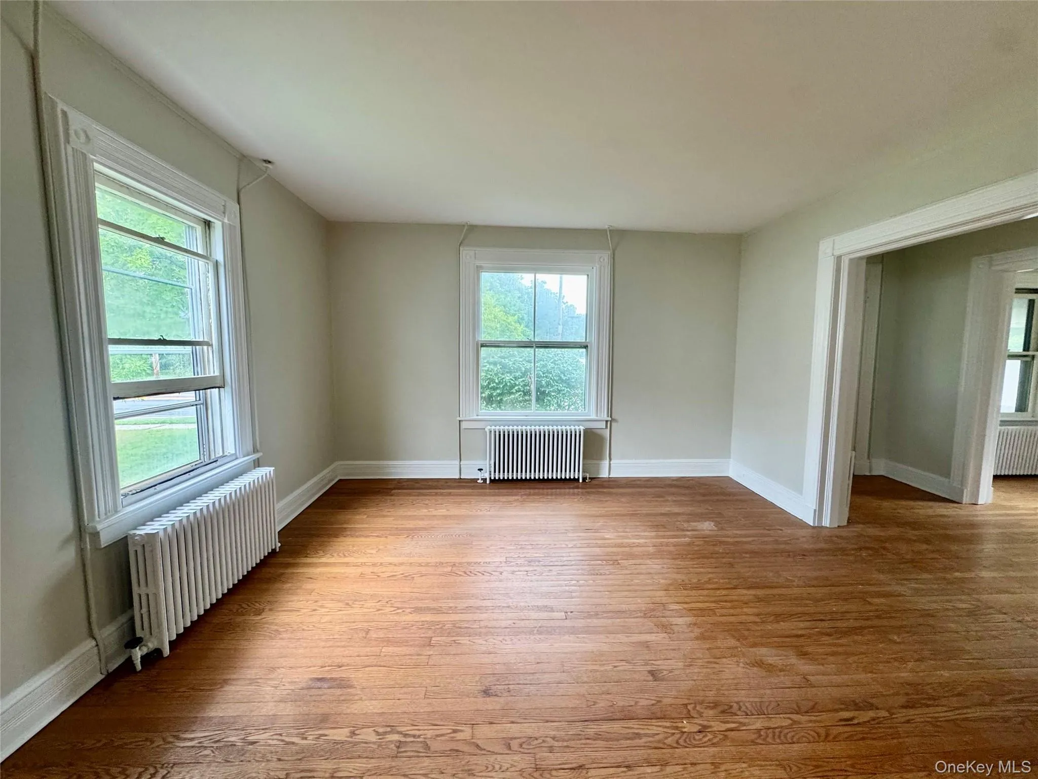 51970 Route 25, Southold, NY, 4 Bedrooms Bedrooms, 8 Rooms Rooms,1 BathroomBathrooms,Residential Lease,For Rent,Route 25,0,1046920 51970 Route 25, Southold, NY, 4 Bedrooms Bedrooms, 8 Rooms Rooms,1 BathroomBathrooms,Residential Lease,For Rent,Route 25,0,1046920