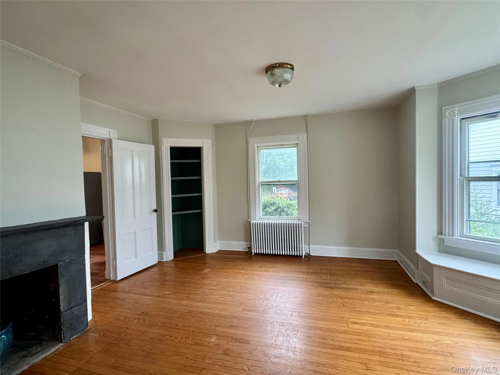 51970 Route 25, Southold, NY, 4 Bedrooms Bedrooms, 8 Rooms Rooms,1 BathroomBathrooms,Residential Lease,For Rent,Route 25,0,1046920 51970 Route 25, Southold, NY, 4 Bedrooms Bedrooms, 8 Rooms Rooms,1 BathroomBathrooms,Residential Lease,For Rent,Route 25,0,1046920