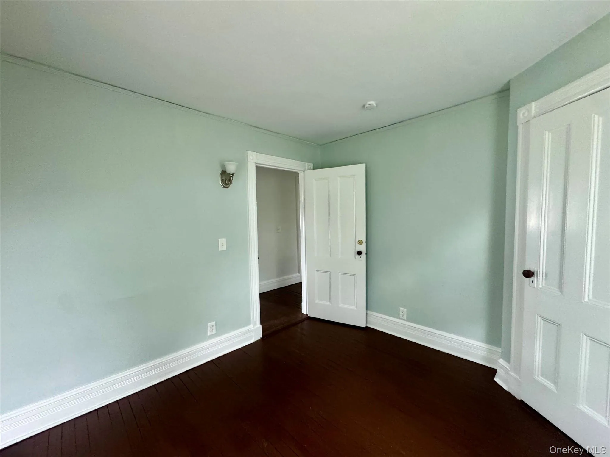 51970 Route 25, Southold, NY, 4 Bedrooms Bedrooms, 8 Rooms Rooms,1 BathroomBathrooms,Residential Lease,For Rent,Route 25,0,1046920 51970 Route 25, Southold, NY, 4 Bedrooms Bedrooms, 8 Rooms Rooms,1 BathroomBathrooms,Residential Lease,For Rent,Route 25,0,1046920