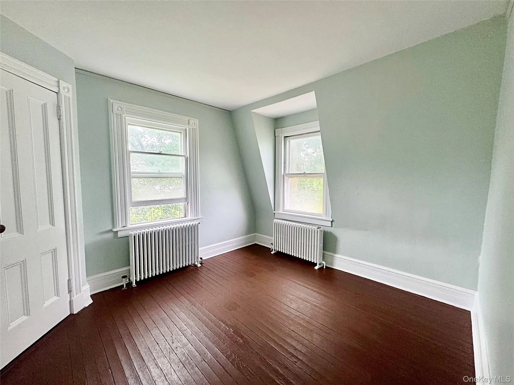51970 Route 25, Southold, NY, 4 Bedrooms Bedrooms, 8 Rooms Rooms,1 BathroomBathrooms,Residential Lease,For Rent,Route 25,0,1046920 51970 Route 25, Southold, NY, 4 Bedrooms Bedrooms, 8 Rooms Rooms,1 BathroomBathrooms,Residential Lease,For Rent,Route 25,0,1046920