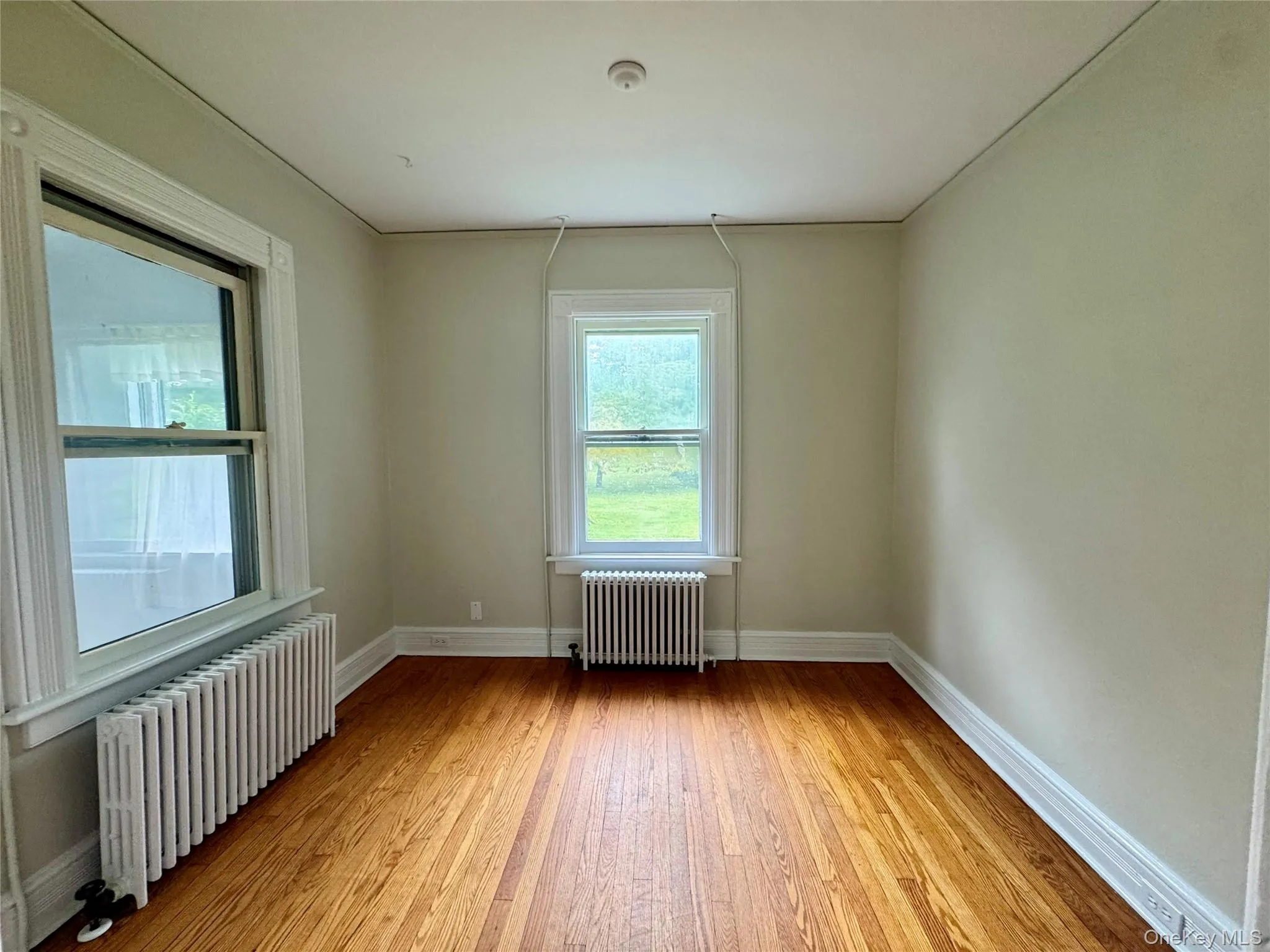 51970 Route 25, Southold, NY, 4 Bedrooms Bedrooms, 8 Rooms Rooms,1 BathroomBathrooms,Residential Lease,For Rent,Route 25,0,1046920 51970 Route 25, Southold, NY, 4 Bedrooms Bedrooms, 8 Rooms Rooms,1 BathroomBathrooms,Residential Lease,For Rent,Route 25,0,1046920