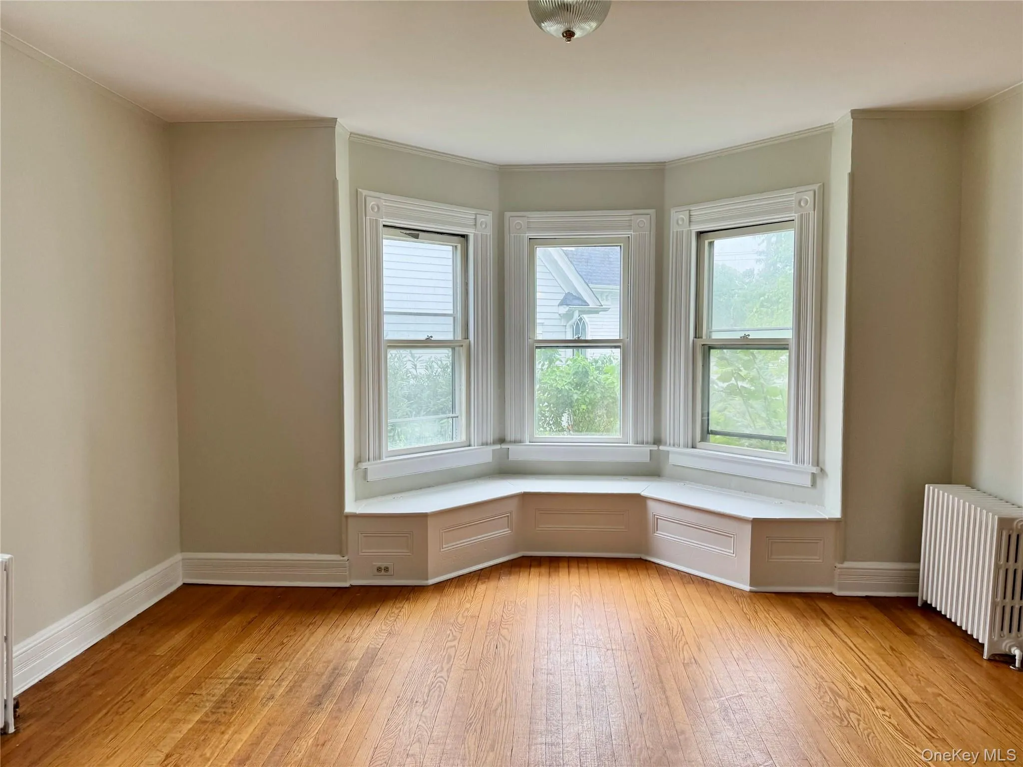 51970 Route 25, Southold, NY, 4 Bedrooms Bedrooms, 8 Rooms Rooms,1 BathroomBathrooms,Residential Lease,For Rent,Route 25,0,1046920 51970 Route 25, Southold, NY, 4 Bedrooms Bedrooms, 8 Rooms Rooms,1 BathroomBathrooms,Residential Lease,For Rent,Route 25,0,1046920