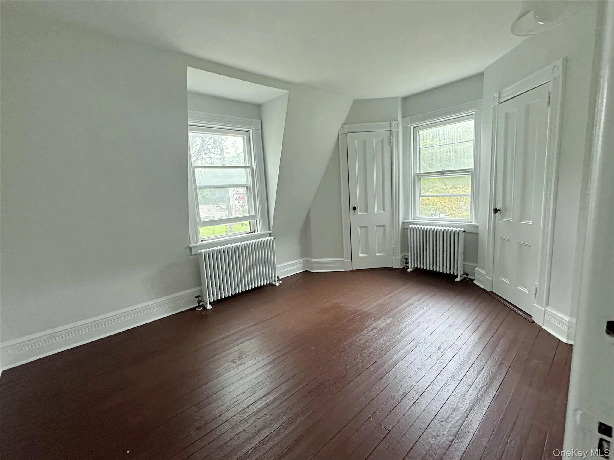 51970 Route 25, Southold, NY, 4 Bedrooms Bedrooms, 8 Rooms Rooms,1 BathroomBathrooms,Residential Lease,For Rent,Route 25,0,1046920 51970 Route 25, Southold, NY, 4 Bedrooms Bedrooms, 8 Rooms Rooms,1 BathroomBathrooms,Residential Lease,For Rent,Route 25,0,1046920