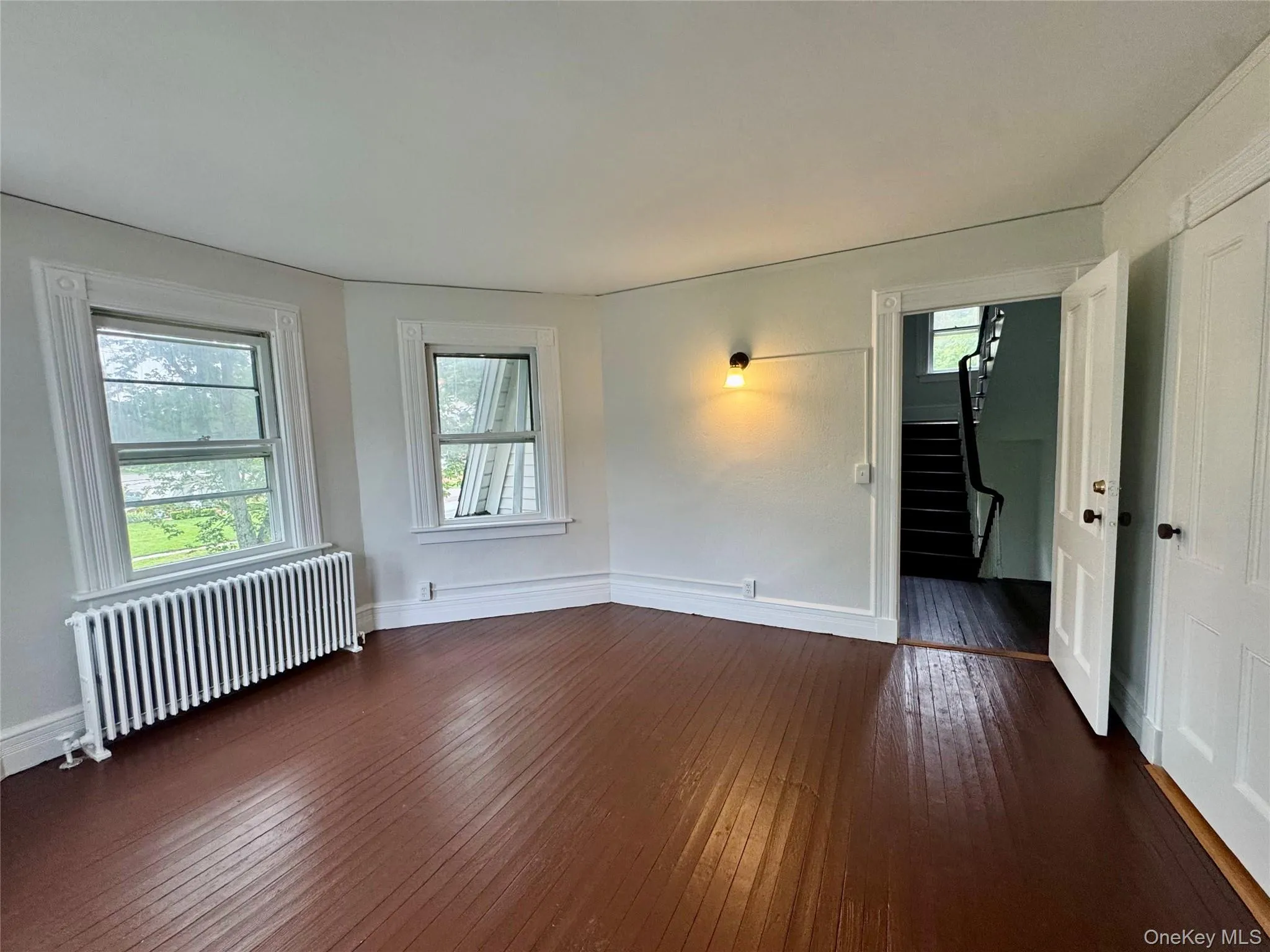 51970 Route 25, Southold, NY, 4 Bedrooms Bedrooms, 8 Rooms Rooms,1 BathroomBathrooms,Residential Lease,For Rent,Route 25,0,1046920 51970 Route 25, Southold, NY, 4 Bedrooms Bedrooms, 8 Rooms Rooms,1 BathroomBathrooms,Residential Lease,For Rent,Route 25,0,1046920