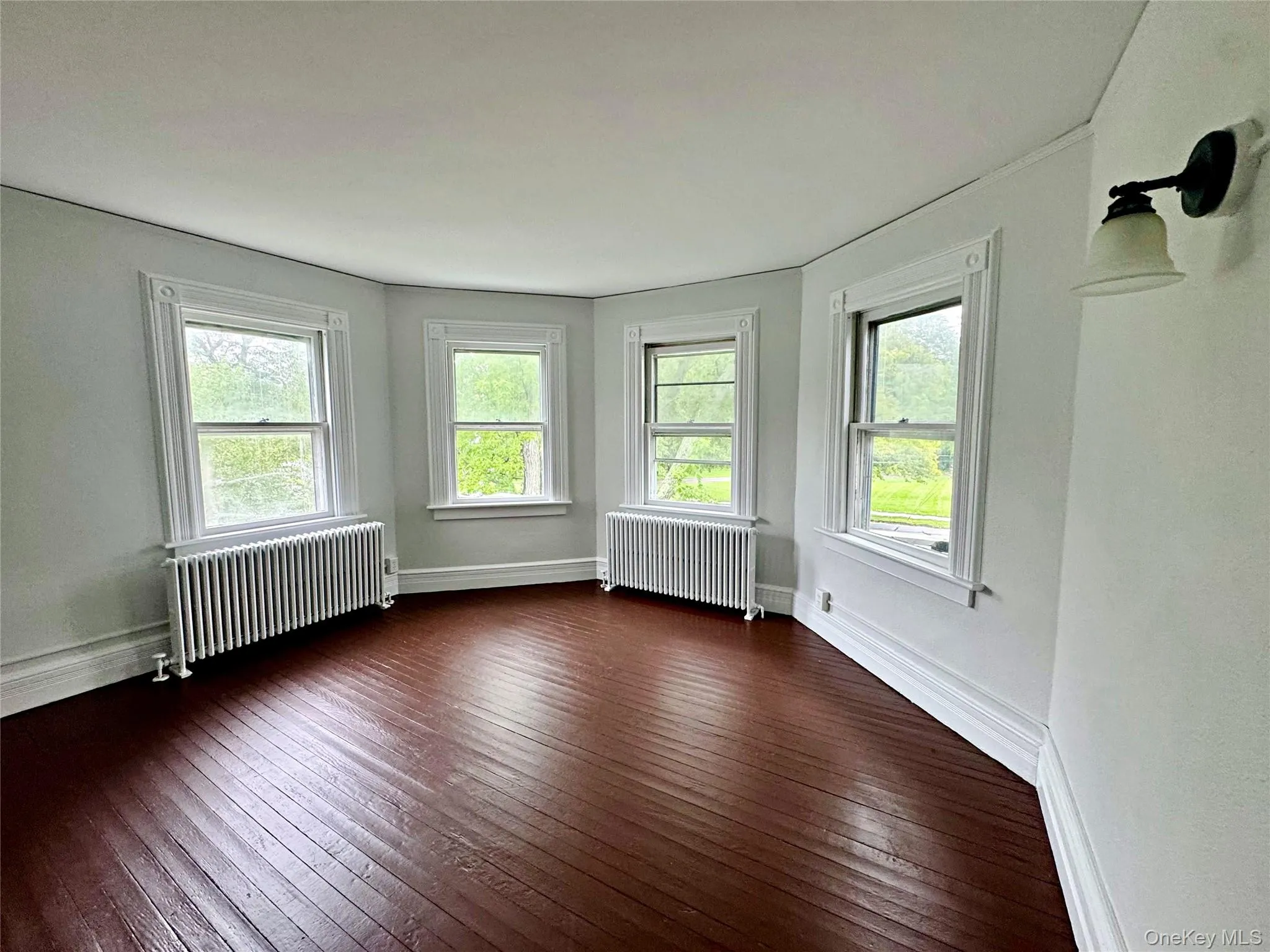 51970 Route 25, Southold, NY, 4 Bedrooms Bedrooms, 8 Rooms Rooms,1 BathroomBathrooms,Residential Lease,For Rent,Route 25,0,1046920 51970 Route 25, Southold, NY, 4 Bedrooms Bedrooms, 8 Rooms Rooms,1 BathroomBathrooms,Residential Lease,For Rent,Route 25,0,1046920
