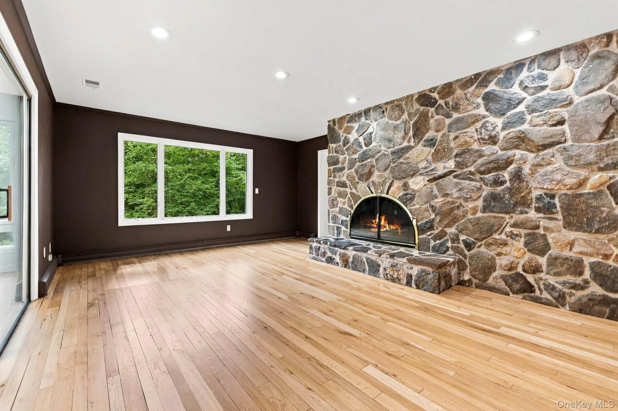 76 Pine Brook Road, Bedford, NY, 4 Bedrooms Bedrooms, 9 Rooms Rooms,2 BathroomsBathrooms,Residential,For Rent,Pine Brook,0,1046921 76 Pine Brook Road, Bedford, NY, 4 Bedrooms Bedrooms, 9 Rooms Rooms,2 BathroomsBathrooms,Residential,For Rent,Pine Brook,0,1046921