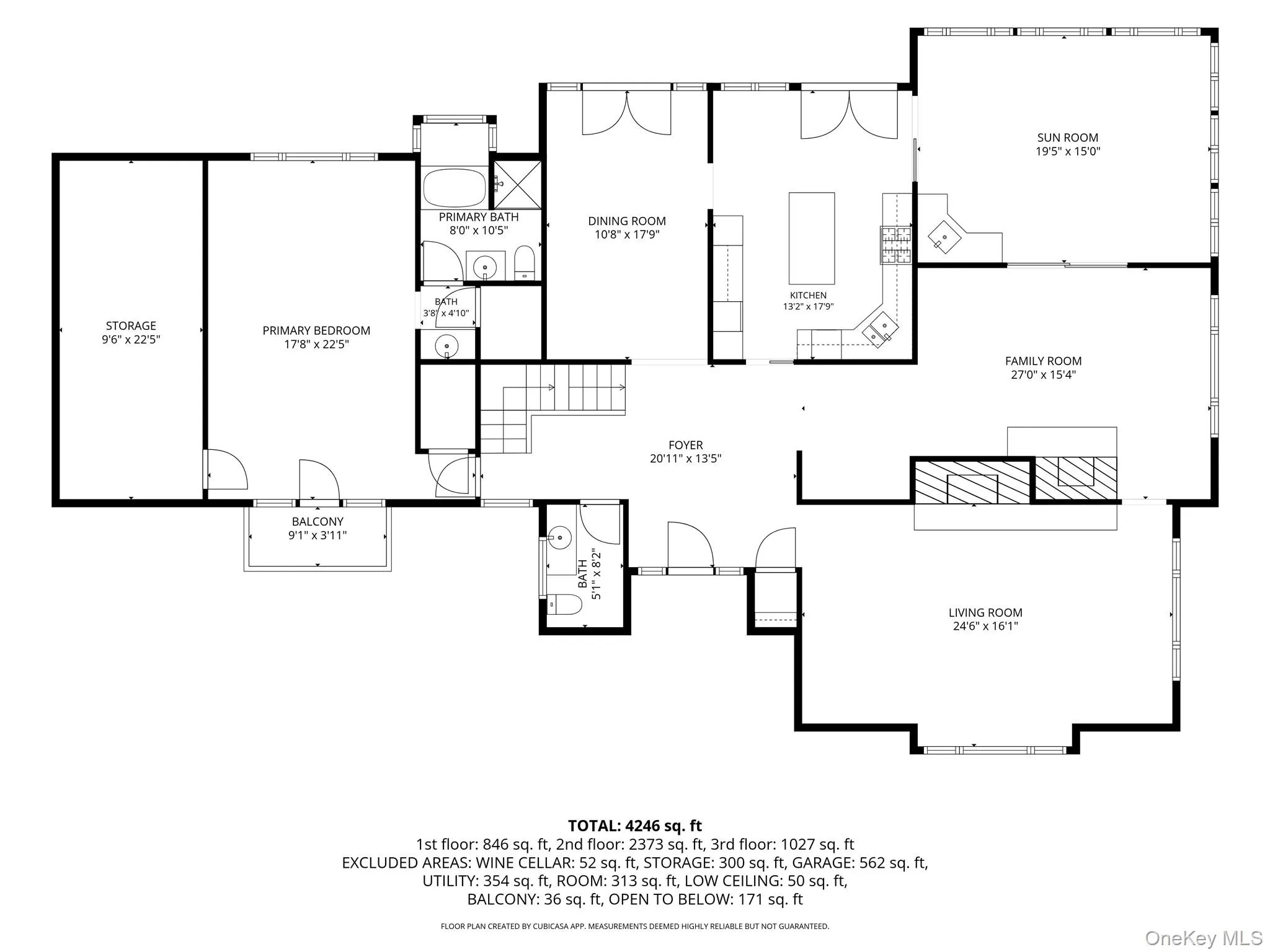 76 Pine Brook Road, Bedford, NY, 4 Bedrooms Bedrooms, 9 Rooms Rooms,2 BathroomsBathrooms,Residential,For Rent,Pine Brook,0,1046921 76 Pine Brook Road, Bedford, NY, 4 Bedrooms Bedrooms, 9 Rooms Rooms,2 BathroomsBathrooms,Residential,For Rent,Pine Brook,0,1046921