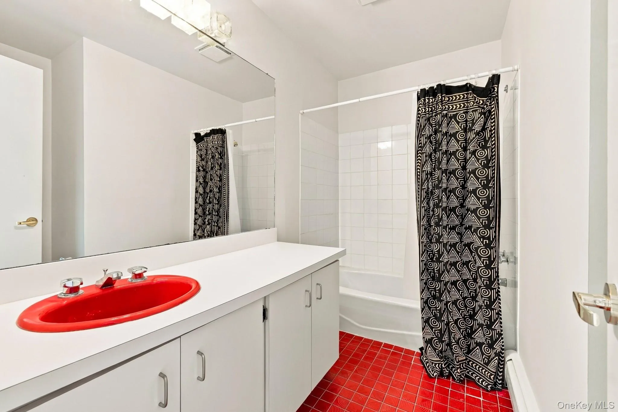 76 Pine Brook Road, Bedford, NY, 4 Bedrooms Bedrooms, 9 Rooms Rooms,2 BathroomsBathrooms,Residential,For Rent,Pine Brook,0,1046921 76 Pine Brook Road, Bedford, NY, 4 Bedrooms Bedrooms, 9 Rooms Rooms,2 BathroomsBathrooms,Residential,For Rent,Pine Brook,0,1046921