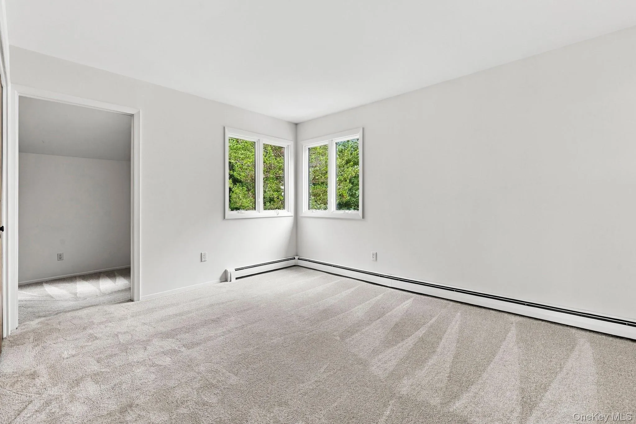 76 Pine Brook Road, Bedford, NY, 4 Bedrooms Bedrooms, 9 Rooms Rooms,2 BathroomsBathrooms,Residential,For Rent,Pine Brook,0,1046921 76 Pine Brook Road, Bedford, NY, 4 Bedrooms Bedrooms, 9 Rooms Rooms,2 BathroomsBathrooms,Residential,For Rent,Pine Brook,0,1046921