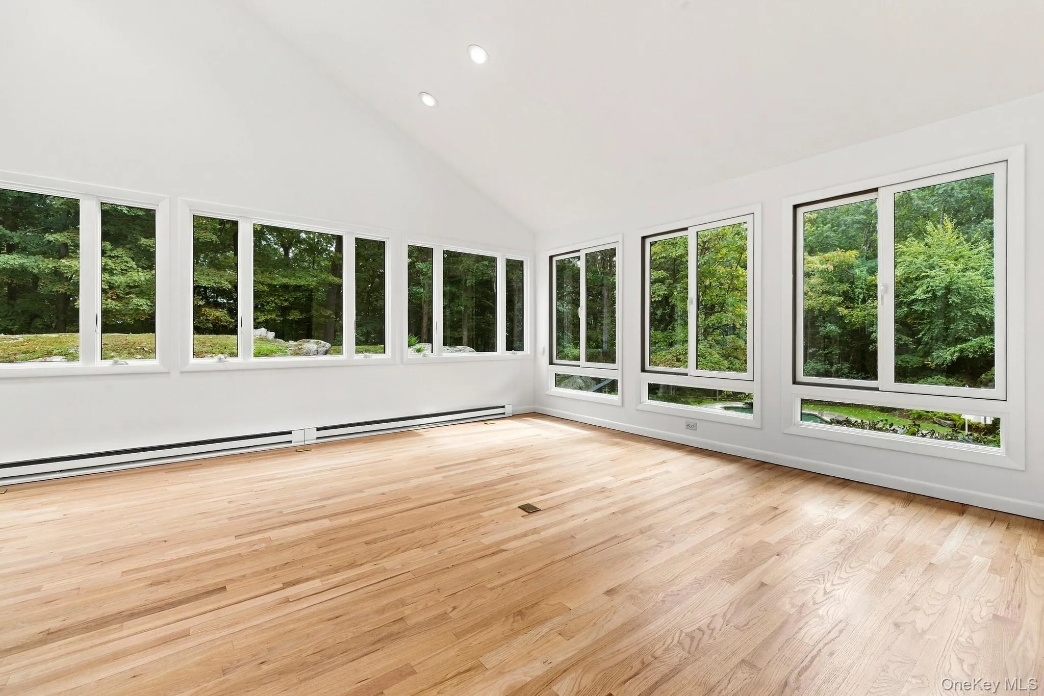 76 Pine Brook Road, Bedford, NY, 4 Bedrooms Bedrooms, 9 Rooms Rooms,2 BathroomsBathrooms,Residential,For Rent,Pine Brook,0,1046921 76 Pine Brook Road, Bedford, NY, 4 Bedrooms Bedrooms, 9 Rooms Rooms,2 BathroomsBathrooms,Residential,For Rent,Pine Brook,0,1046921