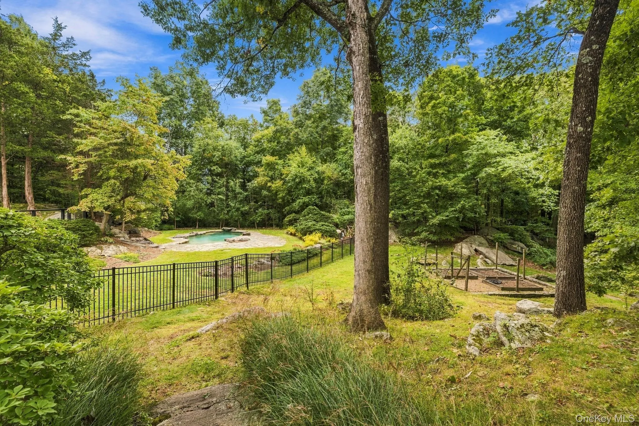 76 Pine Brook Road, Bedford, NY, 4 Bedrooms Bedrooms, 9 Rooms Rooms,2 BathroomsBathrooms,Residential,For Rent,Pine Brook,0,1046921 76 Pine Brook Road, Bedford, NY, 4 Bedrooms Bedrooms, 9 Rooms Rooms,2 BathroomsBathrooms,Residential,For Rent,Pine Brook,0,1046921