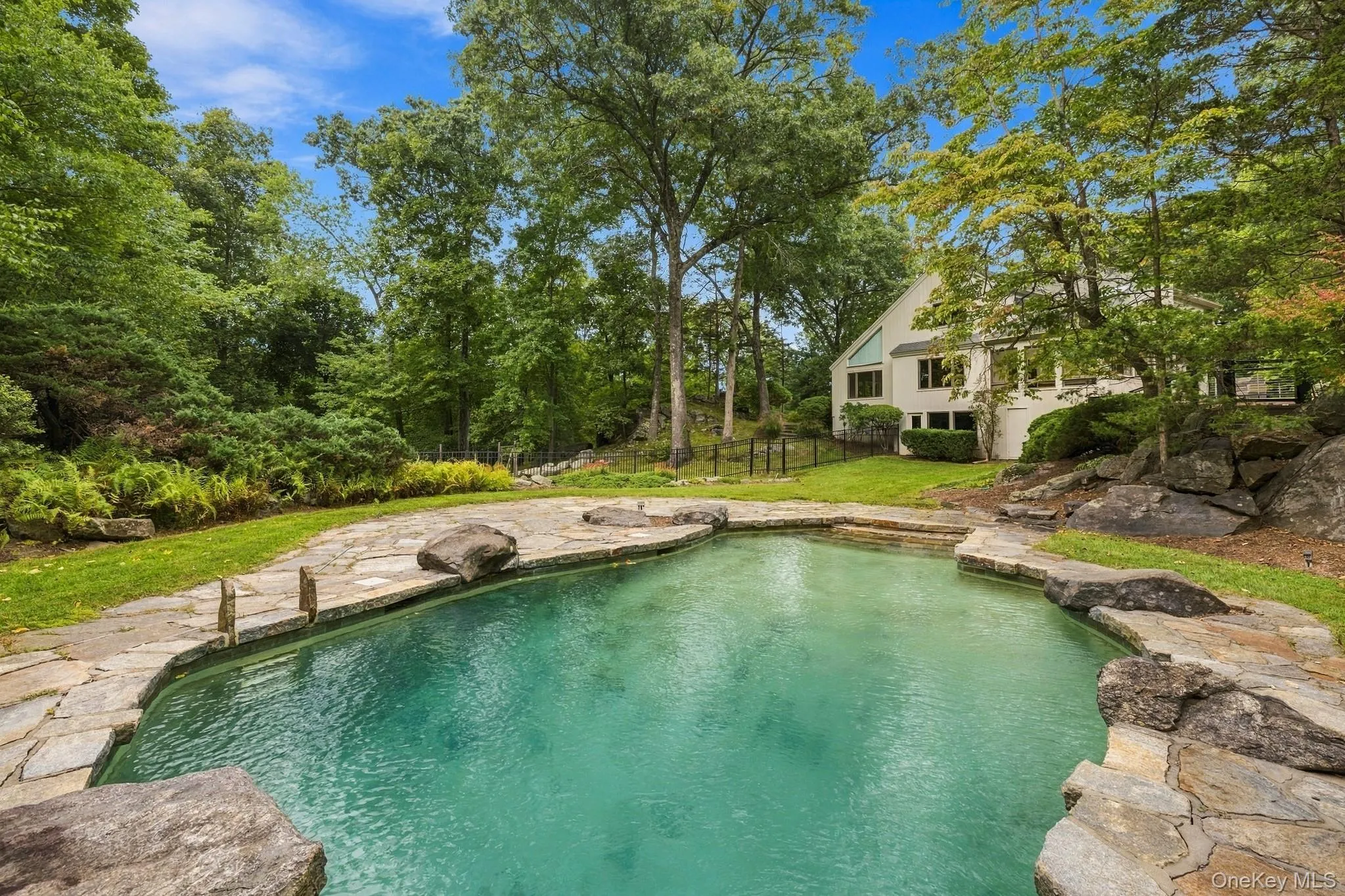 76 Pine Brook Road, Bedford, NY, 4 Bedrooms Bedrooms, 9 Rooms Rooms,2 BathroomsBathrooms,Residential,For Rent,Pine Brook,0,1046921 76 Pine Brook Road, Bedford, NY, 4 Bedrooms Bedrooms, 9 Rooms Rooms,2 BathroomsBathrooms,Residential,For Rent,Pine Brook,0,1046921