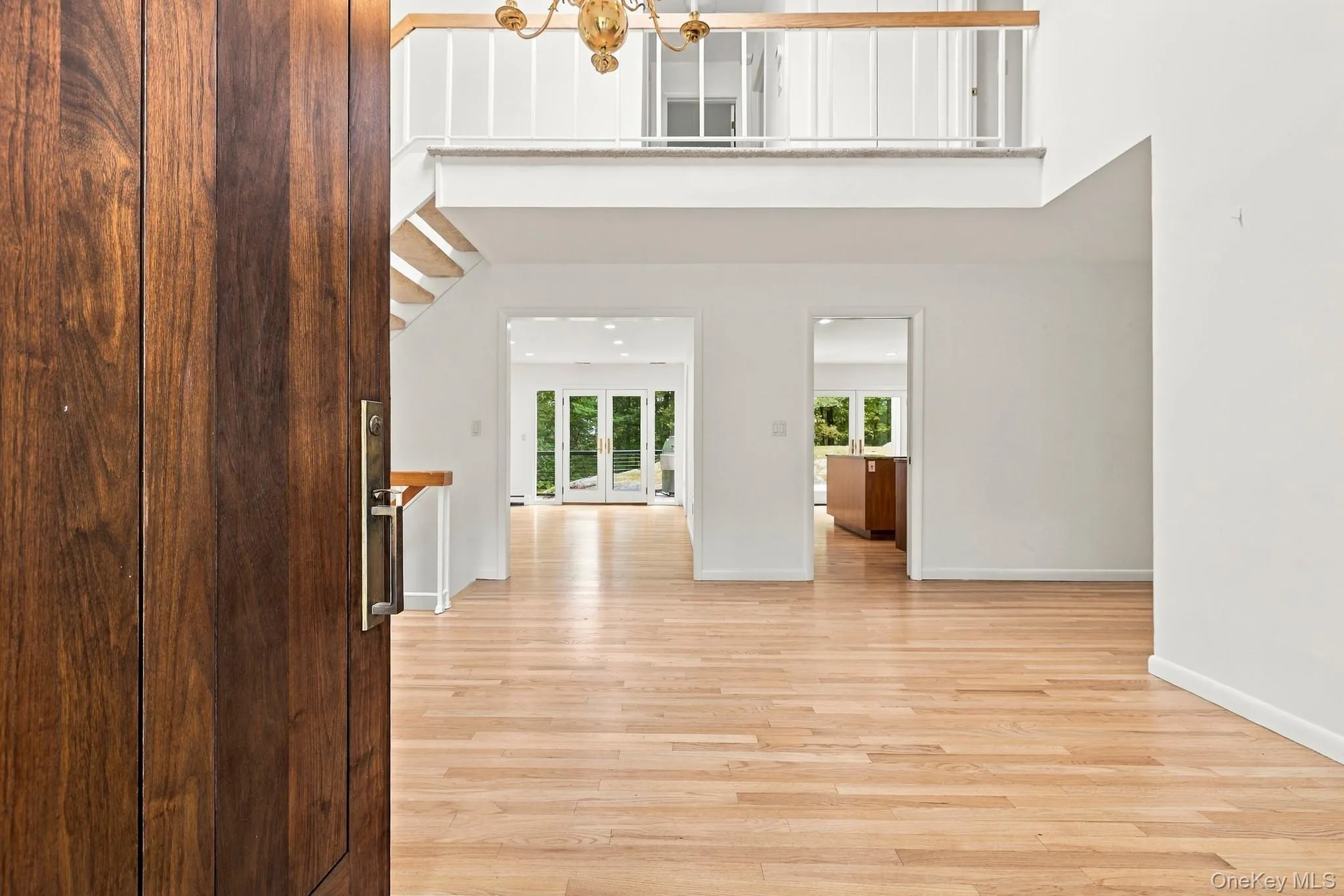 76 Pine Brook Road, Bedford, NY, 4 Bedrooms Bedrooms, 9 Rooms Rooms,2 BathroomsBathrooms,Residential,For Rent,Pine Brook,0,1046921 76 Pine Brook Road, Bedford, NY, 4 Bedrooms Bedrooms, 9 Rooms Rooms,2 BathroomsBathrooms,Residential,For Rent,Pine Brook,0,1046921