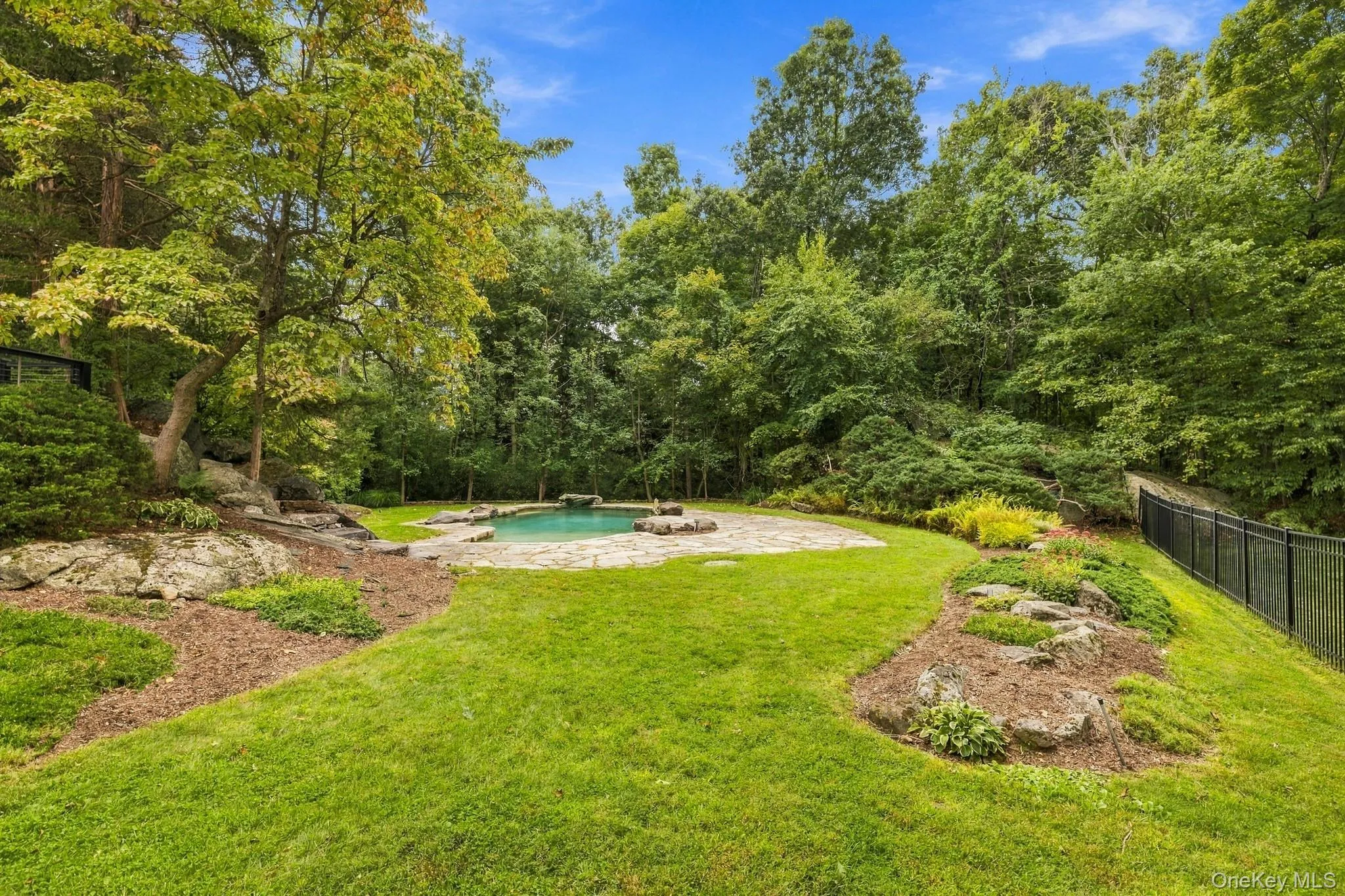 76 Pine Brook Road, Bedford, NY, 4 Bedrooms Bedrooms, 9 Rooms Rooms,2 BathroomsBathrooms,Residential,For Rent,Pine Brook,0,1046921 76 Pine Brook Road, Bedford, NY, 4 Bedrooms Bedrooms, 9 Rooms Rooms,2 BathroomsBathrooms,Residential,For Rent,Pine Brook,0,1046921