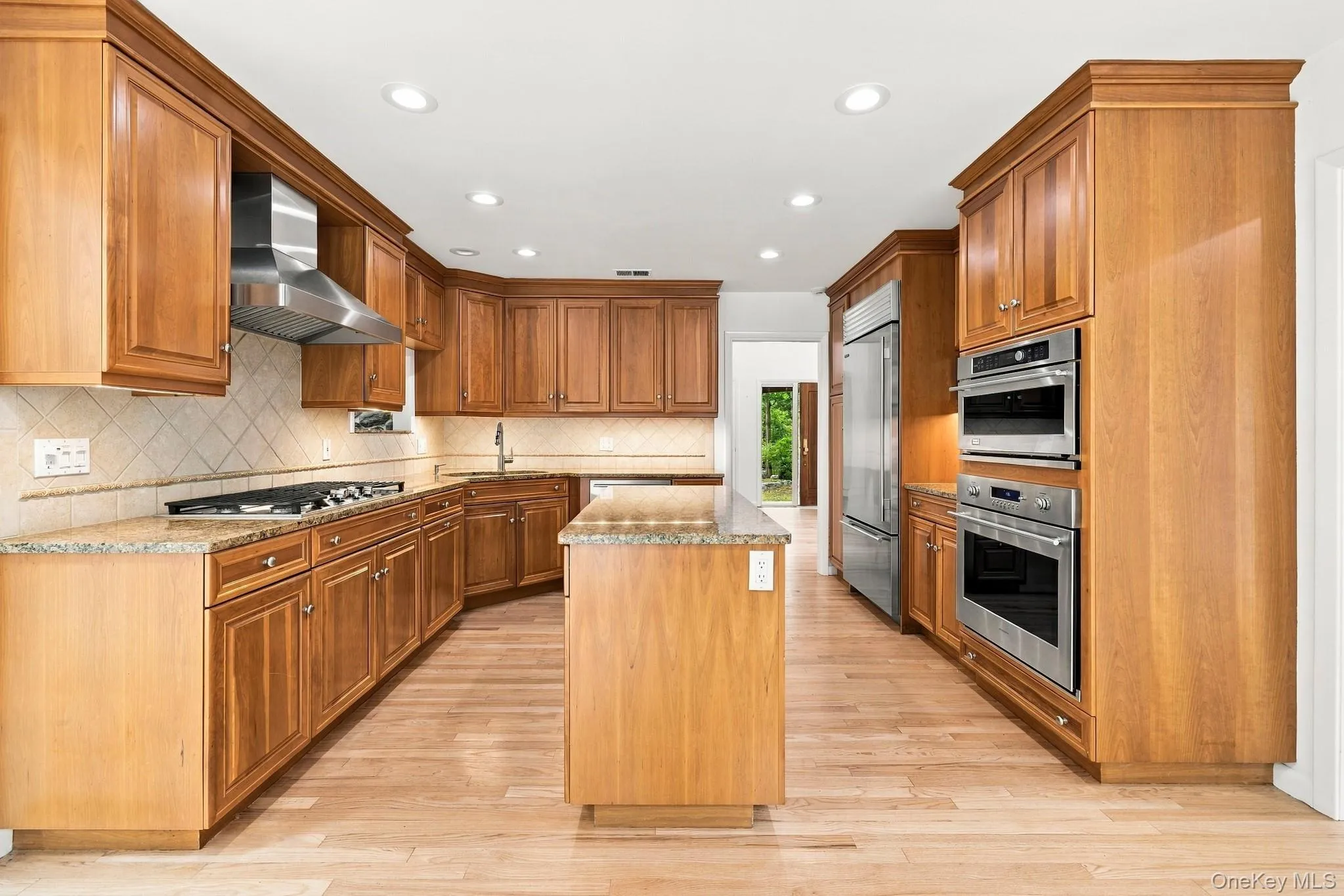 76 Pine Brook Road, Bedford, NY, 4 Bedrooms Bedrooms, 9 Rooms Rooms,2 BathroomsBathrooms,Residential,For Rent,Pine Brook,0,1046921 76 Pine Brook Road, Bedford, NY, 4 Bedrooms Bedrooms, 9 Rooms Rooms,2 BathroomsBathrooms,Residential,For Rent,Pine Brook,0,1046921