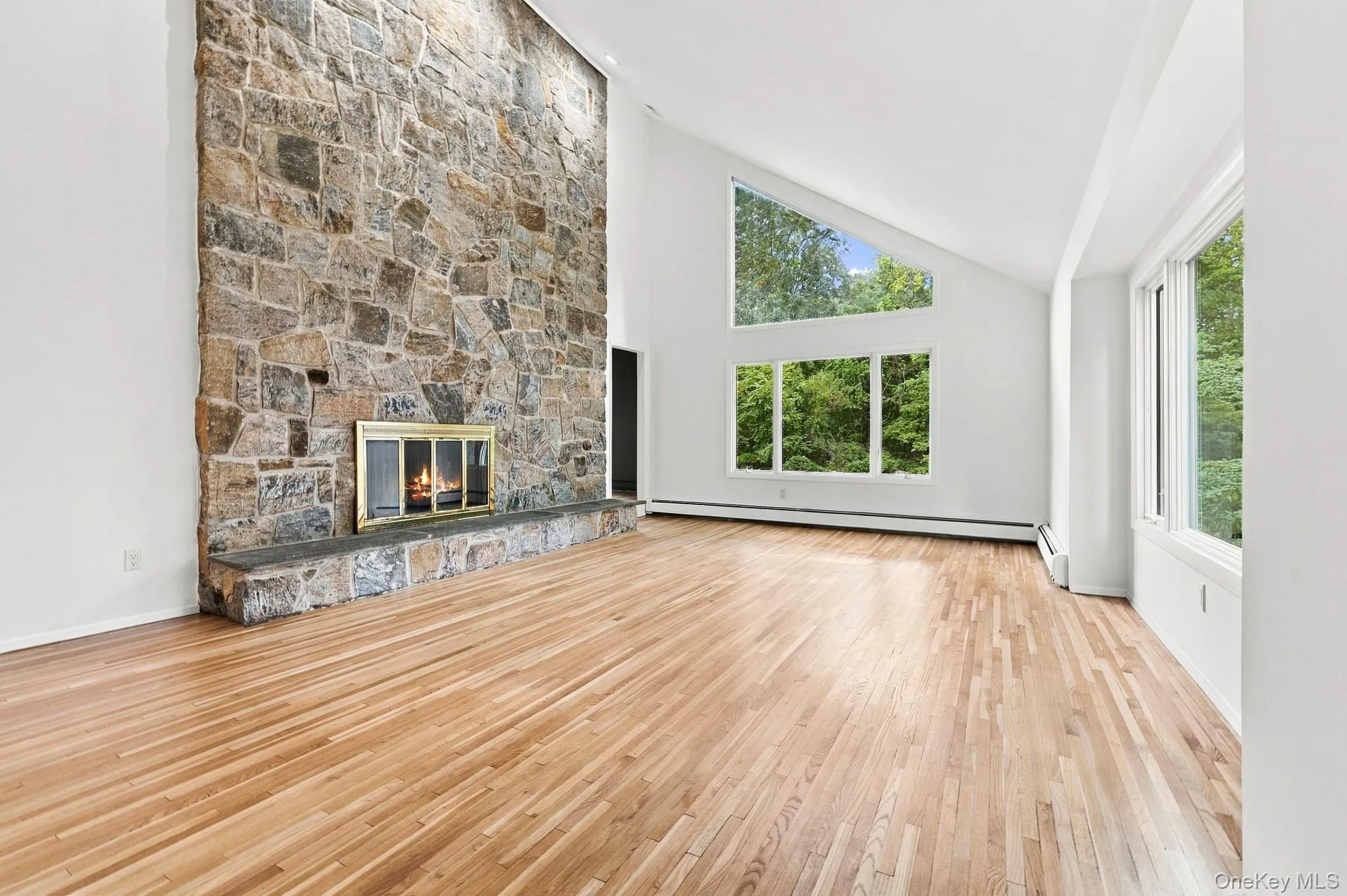 76 Pine Brook Road, Bedford, NY, 4 Bedrooms Bedrooms, 9 Rooms Rooms,2 BathroomsBathrooms,Residential,For Rent,Pine Brook,0,1046921 76 Pine Brook Road, Bedford, NY, 4 Bedrooms Bedrooms, 9 Rooms Rooms,2 BathroomsBathrooms,Residential,For Rent,Pine Brook,0,1046921