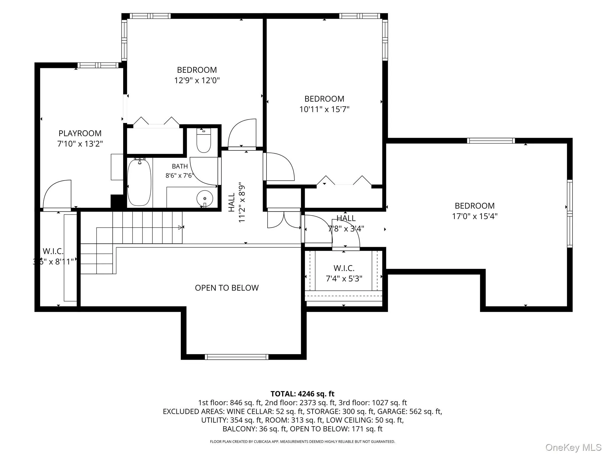 76 Pine Brook Road, Bedford, NY, 4 Bedrooms Bedrooms, 9 Rooms Rooms,2 BathroomsBathrooms,Residential,For Rent,Pine Brook,0,1046921 76 Pine Brook Road, Bedford, NY, 4 Bedrooms Bedrooms, 9 Rooms Rooms,2 BathroomsBathrooms,Residential,For Rent,Pine Brook,0,1046921