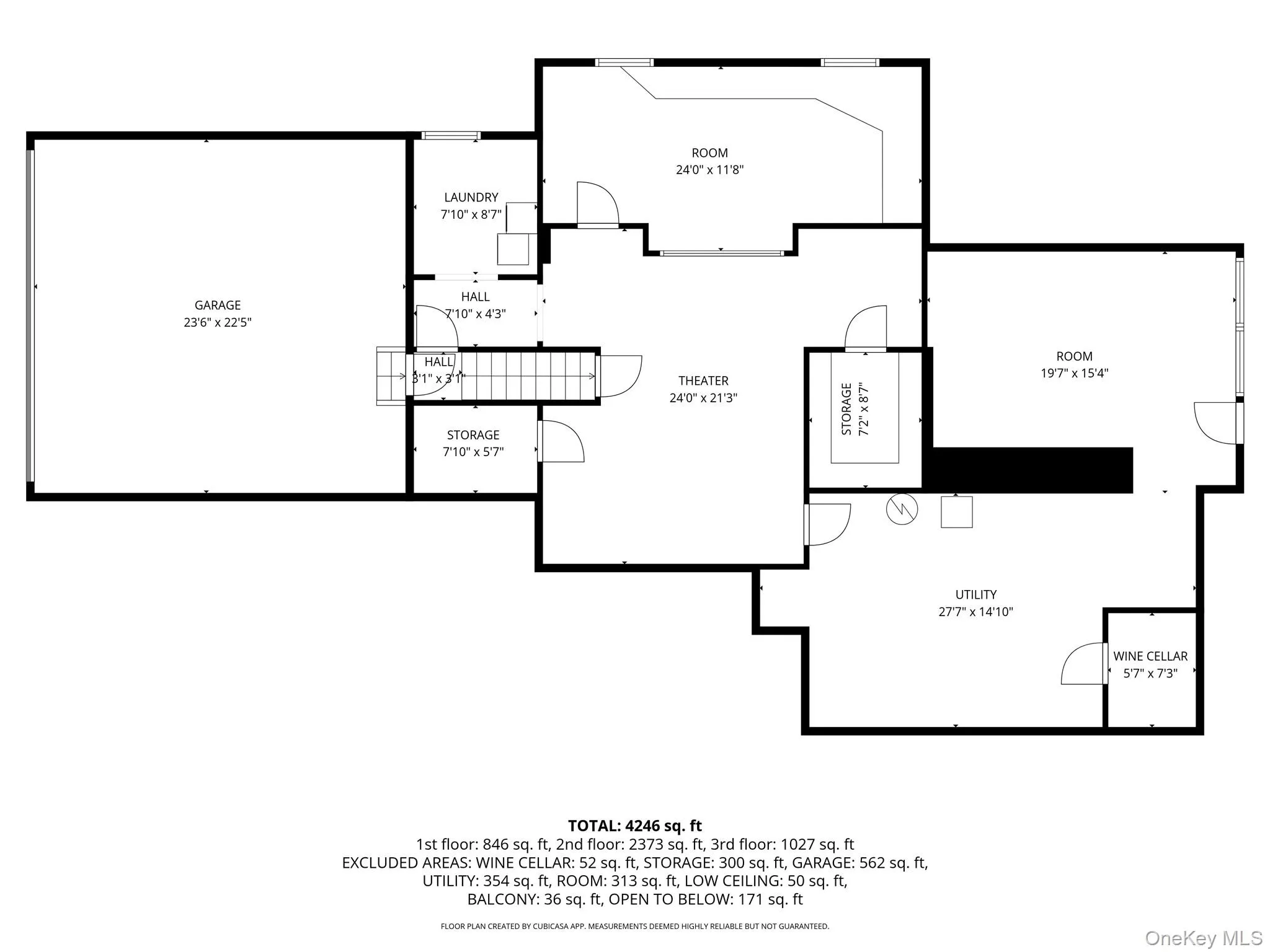 76 Pine Brook Road, Bedford, NY, 4 Bedrooms Bedrooms, 9 Rooms Rooms,2 BathroomsBathrooms,Residential,For Rent,Pine Brook,0,1046921 76 Pine Brook Road, Bedford, NY, 4 Bedrooms Bedrooms, 9 Rooms Rooms,2 BathroomsBathrooms,Residential,For Rent,Pine Brook,0,1046921