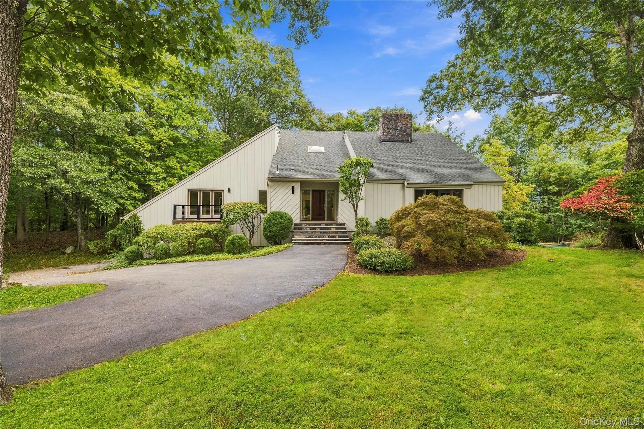 76 Pine Brook Road, Bedford, NY, 4 Bedrooms Bedrooms, 9 Rooms Rooms,2 BathroomsBathrooms,Residential,For Rent,Pine Brook,0,1046921 76 Pine Brook Road, Bedford, NY, 4 Bedrooms Bedrooms, 9 Rooms Rooms,2 BathroomsBathrooms,Residential,For Rent,Pine Brook,0,1046921