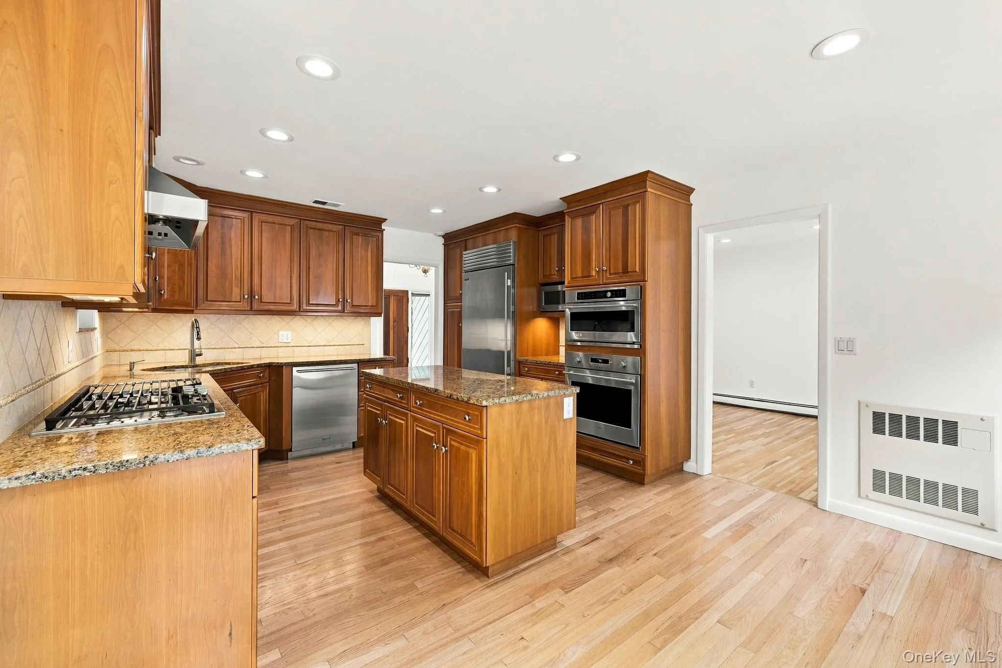 76 Pine Brook Road, Bedford, NY, 4 Bedrooms Bedrooms, 9 Rooms Rooms,2 BathroomsBathrooms,Residential,For Rent,Pine Brook,0,1046921 76 Pine Brook Road, Bedford, NY, 4 Bedrooms Bedrooms, 9 Rooms Rooms,2 BathroomsBathrooms,Residential,For Rent,Pine Brook,0,1046921