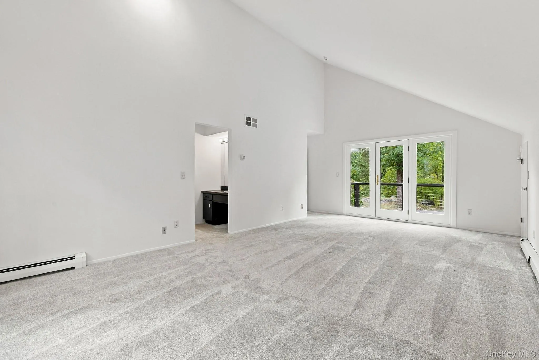 76 Pine Brook Road, Bedford, NY, 4 Bedrooms Bedrooms, 9 Rooms Rooms,2 BathroomsBathrooms,Residential,For Rent,Pine Brook,0,1046921 76 Pine Brook Road, Bedford, NY, 4 Bedrooms Bedrooms, 9 Rooms Rooms,2 BathroomsBathrooms,Residential,For Rent,Pine Brook,0,1046921