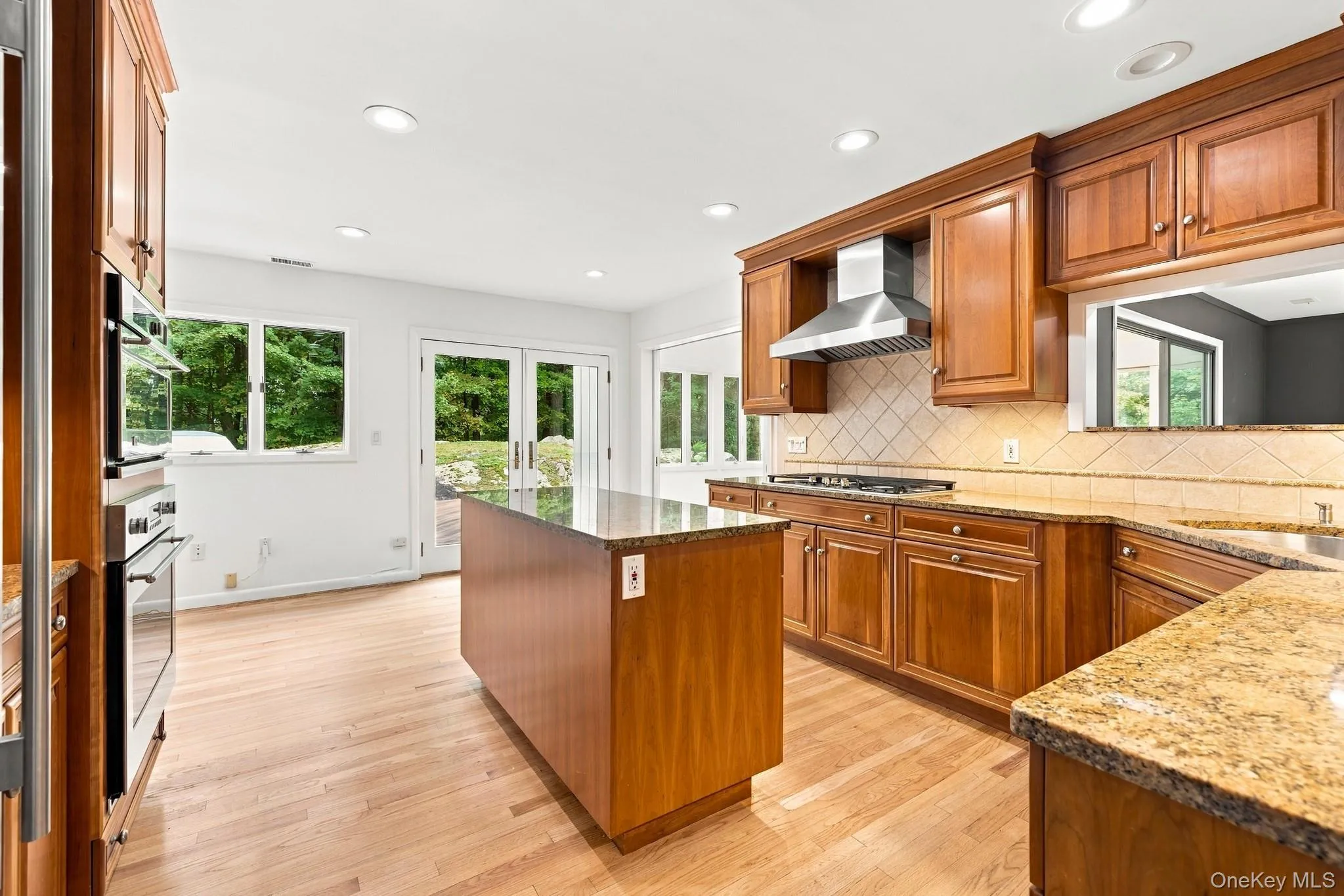 76 Pine Brook Road, Bedford, NY, 4 Bedrooms Bedrooms, 9 Rooms Rooms,2 BathroomsBathrooms,Residential,For Rent,Pine Brook,0,1046921 76 Pine Brook Road, Bedford, NY, 4 Bedrooms Bedrooms, 9 Rooms Rooms,2 BathroomsBathrooms,Residential,For Rent,Pine Brook,0,1046921