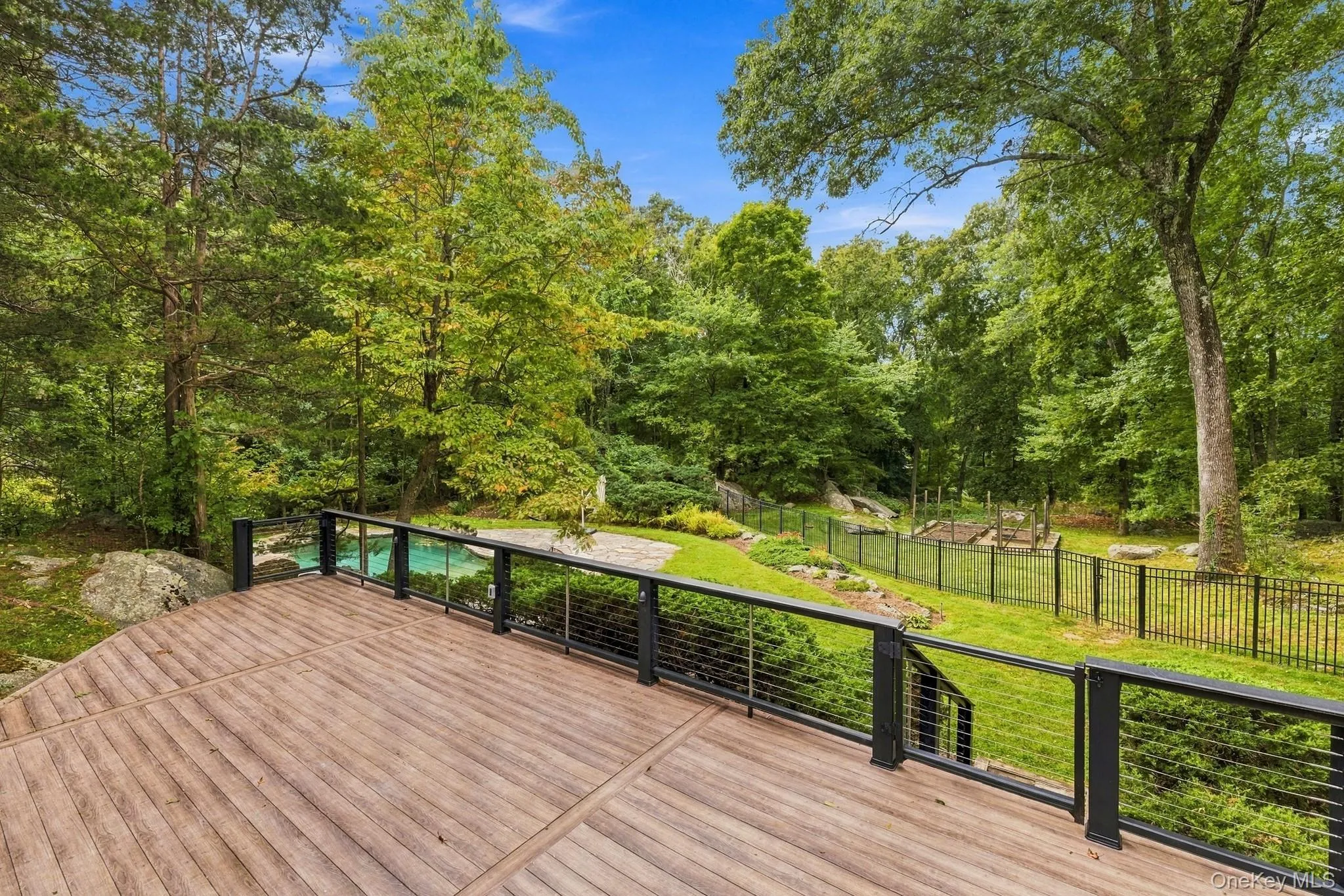 76 Pine Brook Road, Bedford, NY, 4 Bedrooms Bedrooms, 9 Rooms Rooms,2 BathroomsBathrooms,Residential,For Rent,Pine Brook,0,1046921 76 Pine Brook Road, Bedford, NY, 4 Bedrooms Bedrooms, 9 Rooms Rooms,2 BathroomsBathrooms,Residential,For Rent,Pine Brook,0,1046921