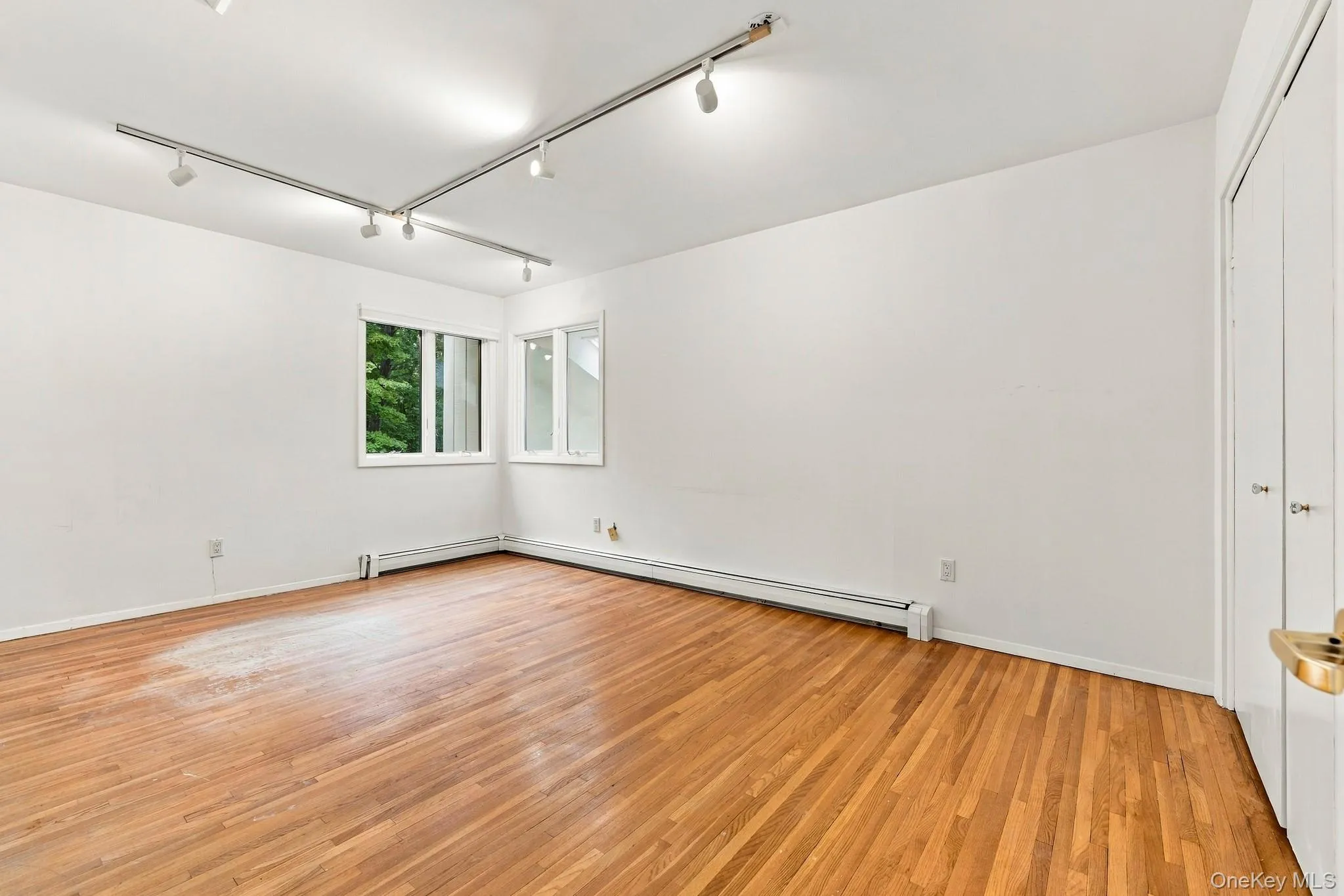 76 Pine Brook Road, Bedford, NY, 4 Bedrooms Bedrooms, 9 Rooms Rooms,2 BathroomsBathrooms,Residential,For Rent,Pine Brook,0,1046921 76 Pine Brook Road, Bedford, NY, 4 Bedrooms Bedrooms, 9 Rooms Rooms,2 BathroomsBathrooms,Residential,For Rent,Pine Brook,0,1046921