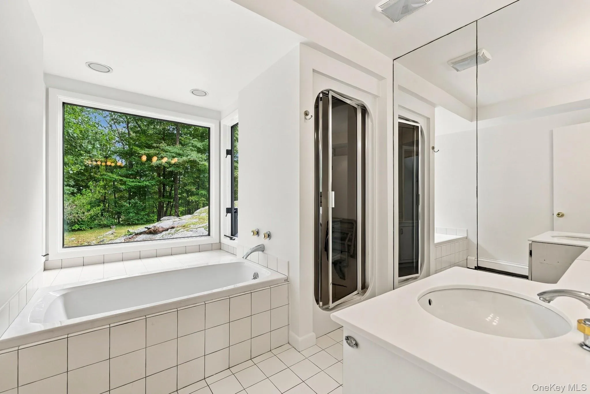 76 Pine Brook Road, Bedford, NY, 4 Bedrooms Bedrooms, 9 Rooms Rooms,2 BathroomsBathrooms,Residential,For Rent,Pine Brook,0,1046921 76 Pine Brook Road, Bedford, NY, 4 Bedrooms Bedrooms, 9 Rooms Rooms,2 BathroomsBathrooms,Residential,For Rent,Pine Brook,0,1046921