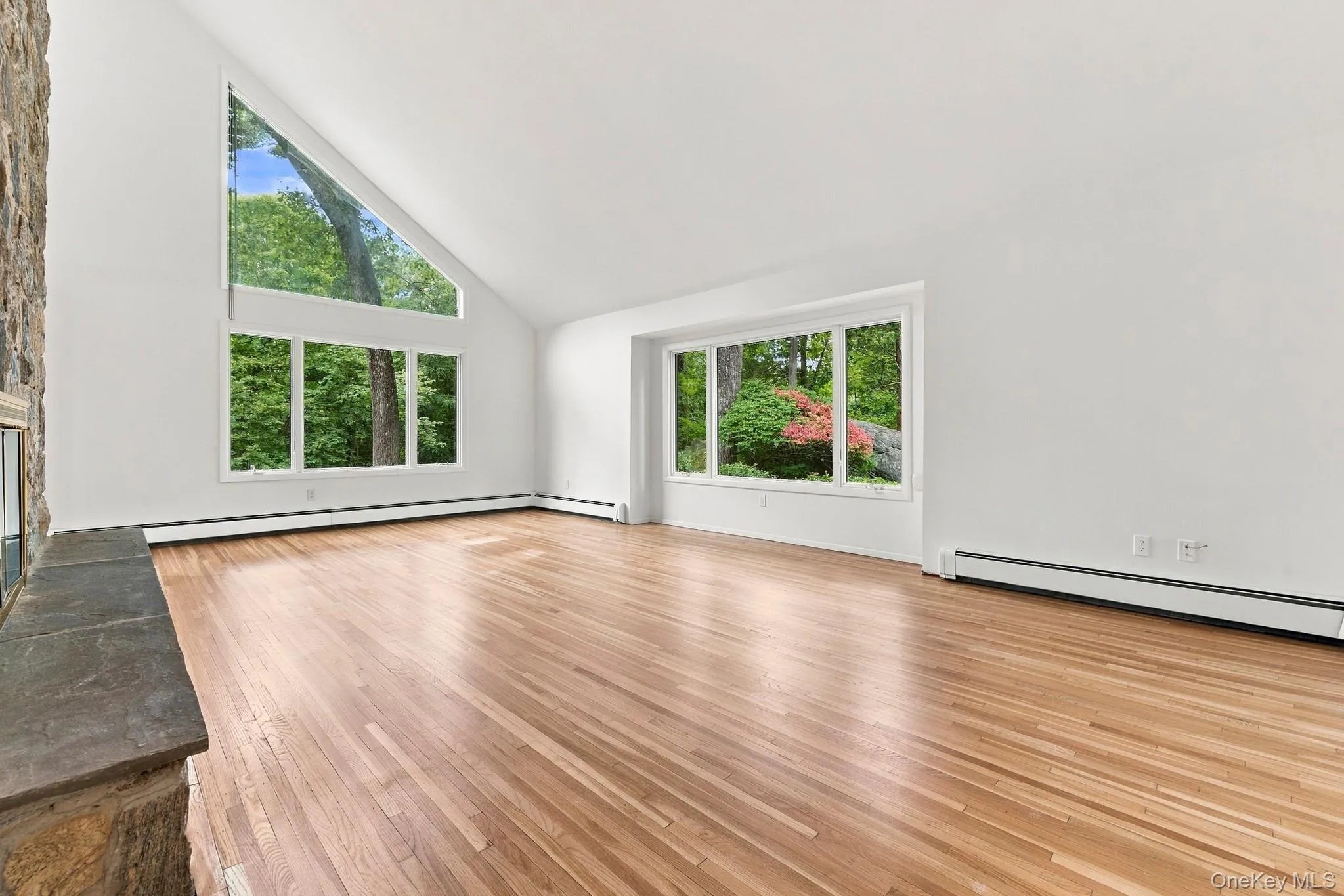 76 Pine Brook Road, Bedford, NY, 4 Bedrooms Bedrooms, 9 Rooms Rooms,2 BathroomsBathrooms,Residential,For Rent,Pine Brook,0,1046921 76 Pine Brook Road, Bedford, NY, 4 Bedrooms Bedrooms, 9 Rooms Rooms,2 BathroomsBathrooms,Residential,For Rent,Pine Brook,0,1046921