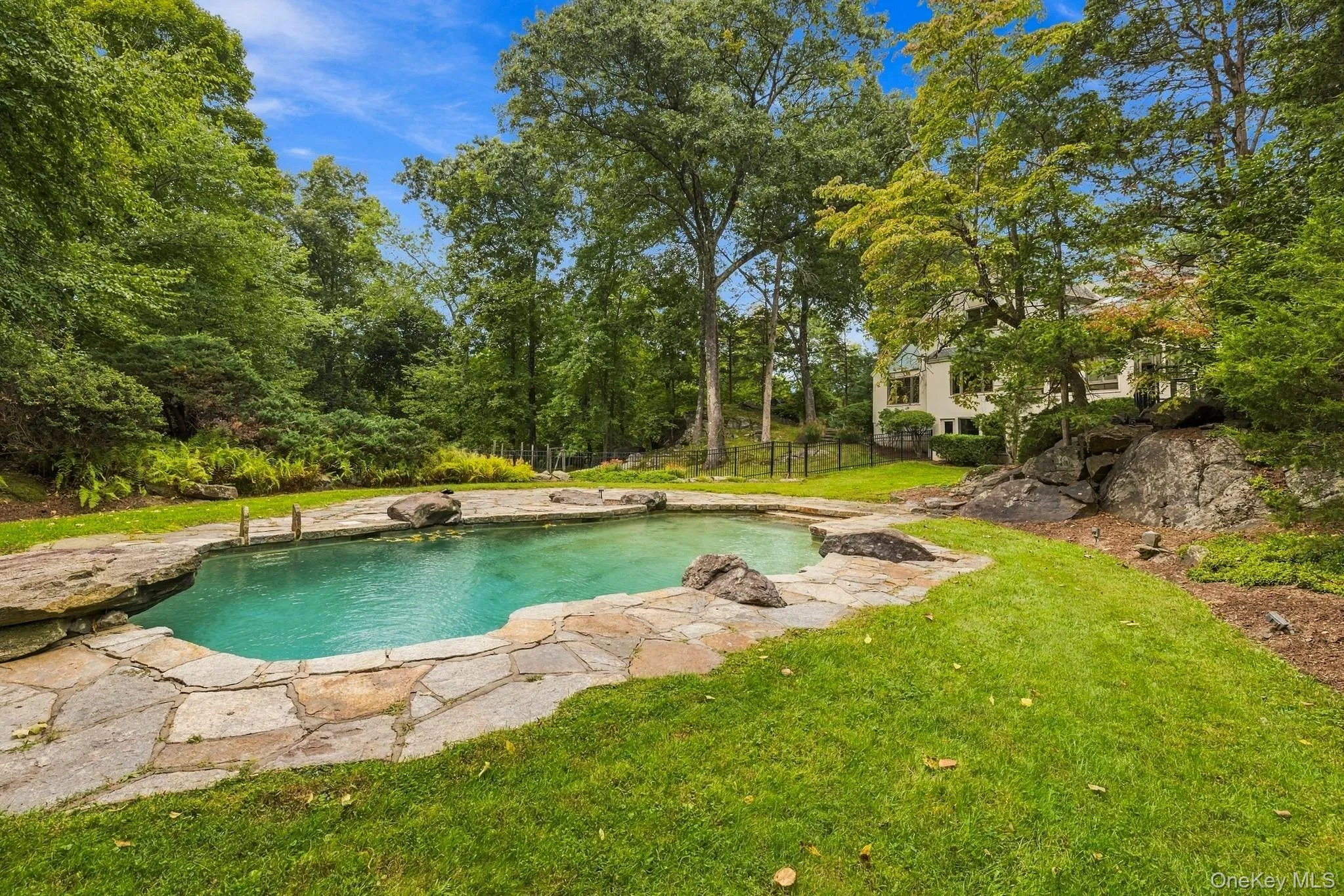 76 Pine Brook Road, Bedford, NY, 4 Bedrooms Bedrooms, 9 Rooms Rooms,2 BathroomsBathrooms,Residential,For Rent,Pine Brook,0,1046921 76 Pine Brook Road, Bedford, NY, 4 Bedrooms Bedrooms, 9 Rooms Rooms,2 BathroomsBathrooms,Residential,For Rent,Pine Brook,0,1046921