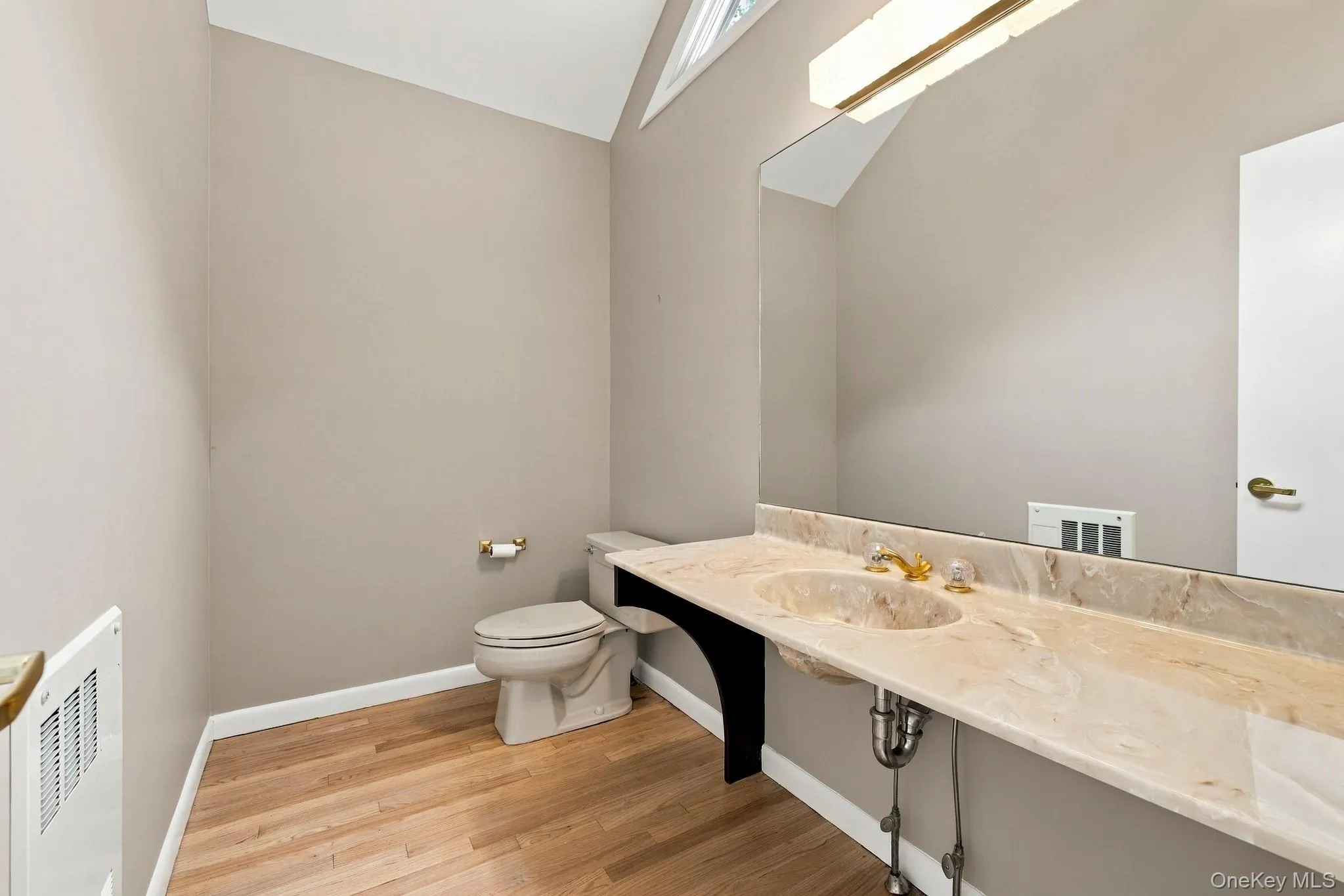 76 Pine Brook Road, Bedford, NY, 4 Bedrooms Bedrooms, 9 Rooms Rooms,2 BathroomsBathrooms,Residential,For Rent,Pine Brook,0,1046921 76 Pine Brook Road, Bedford, NY, 4 Bedrooms Bedrooms, 9 Rooms Rooms,2 BathroomsBathrooms,Residential,For Rent,Pine Brook,0,1046921