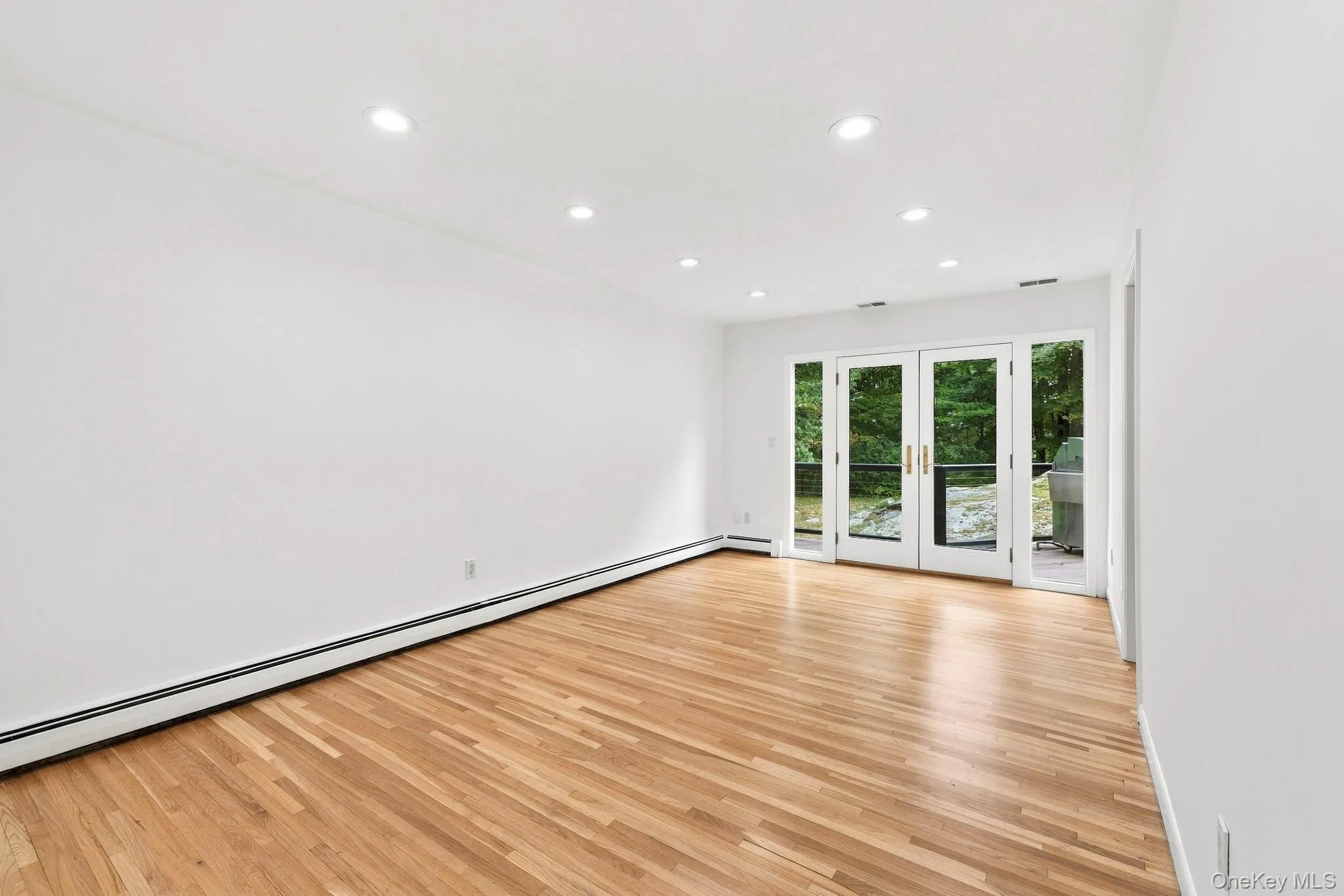 76 Pine Brook Road, Bedford, NY, 4 Bedrooms Bedrooms, 9 Rooms Rooms,2 BathroomsBathrooms,Residential,For Rent,Pine Brook,0,1046921 76 Pine Brook Road, Bedford, NY, 4 Bedrooms Bedrooms, 9 Rooms Rooms,2 BathroomsBathrooms,Residential,For Rent,Pine Brook,0,1046921