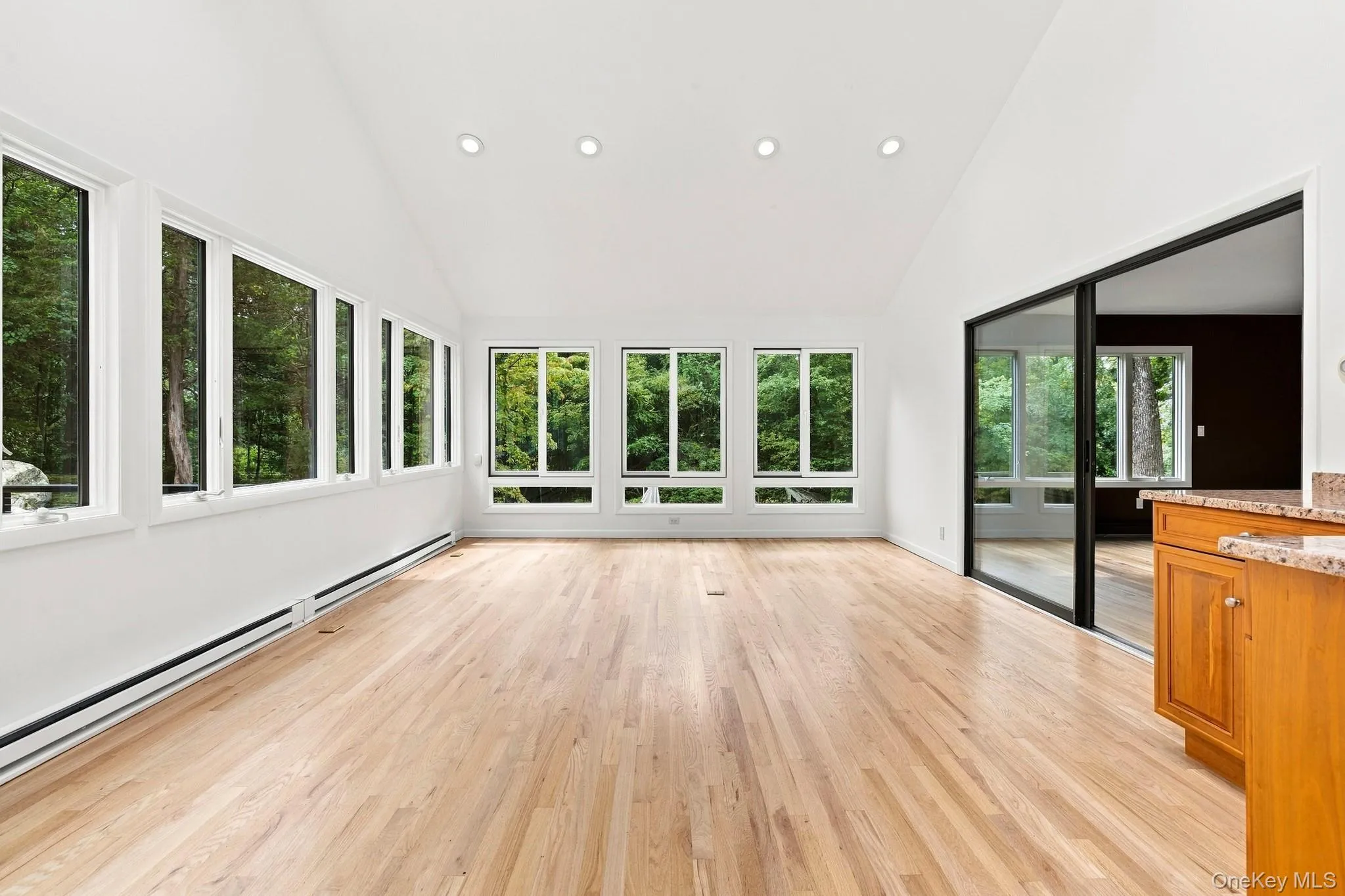 76 Pine Brook Road, Bedford, NY, 4 Bedrooms Bedrooms, 9 Rooms Rooms,2 BathroomsBathrooms,Residential,For Rent,Pine Brook,0,1046921 76 Pine Brook Road, Bedford, NY, 4 Bedrooms Bedrooms, 9 Rooms Rooms,2 BathroomsBathrooms,Residential,For Rent,Pine Brook,0,1046921