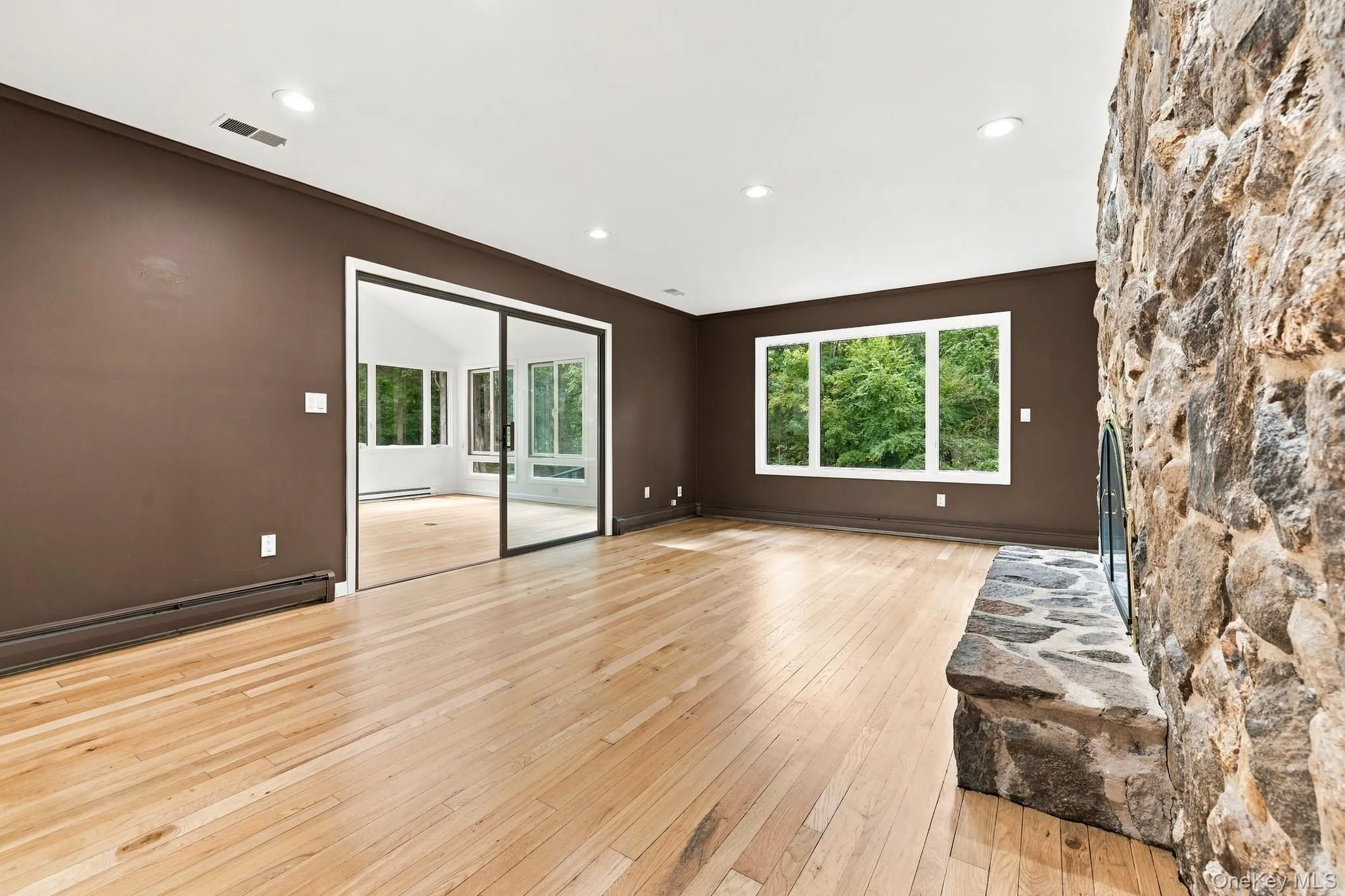 76 Pine Brook Road, Bedford, NY, 4 Bedrooms Bedrooms, 9 Rooms Rooms,2 BathroomsBathrooms,Residential,For Rent,Pine Brook,0,1046921 76 Pine Brook Road, Bedford, NY, 4 Bedrooms Bedrooms, 9 Rooms Rooms,2 BathroomsBathrooms,Residential,For Rent,Pine Brook,0,1046921