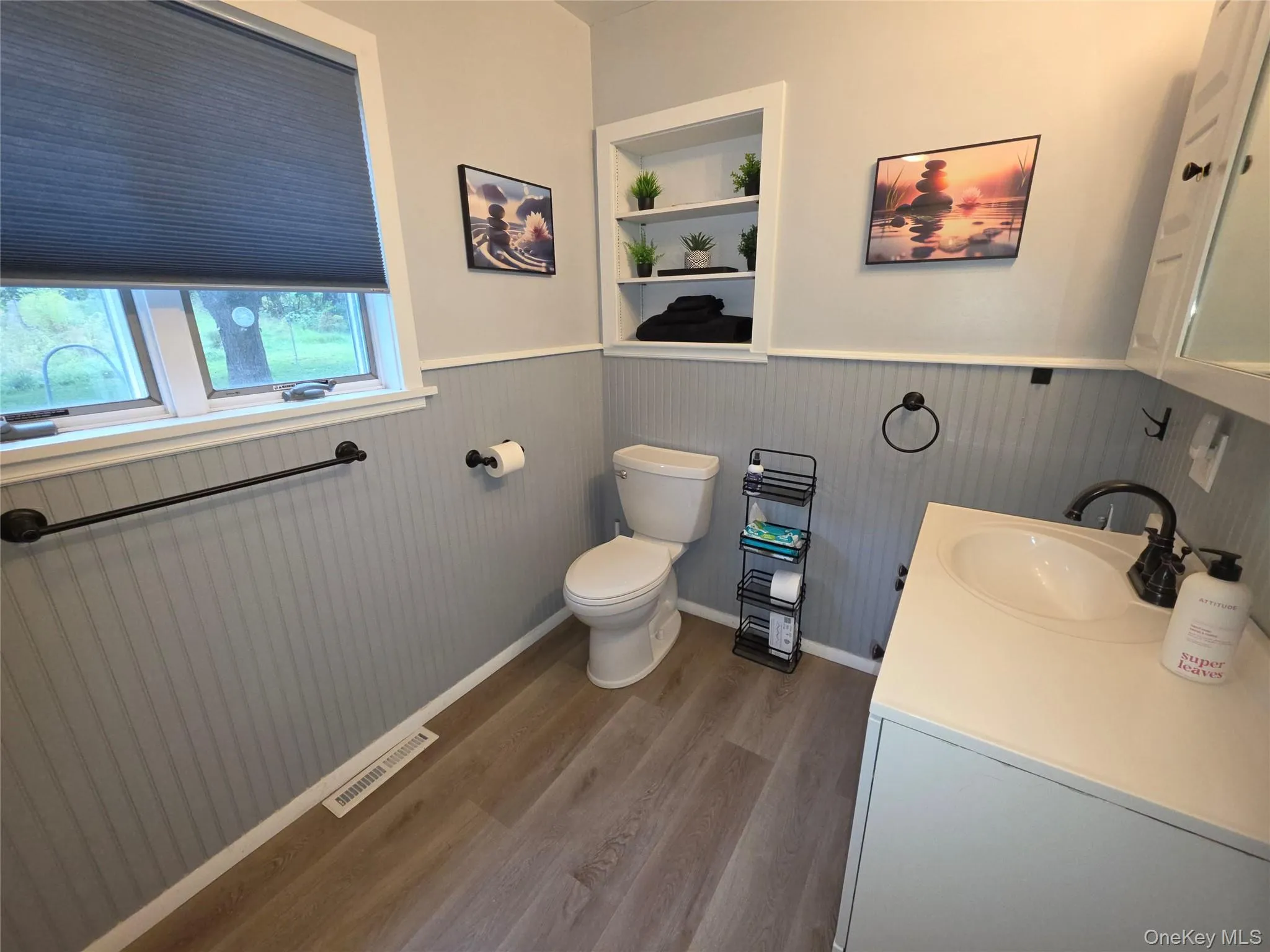 2187 County Route 8, Gallatin, NY, 3 Bedrooms Bedrooms, 8 Rooms Rooms,1 BathroomBathrooms,Residential,For Rent,County Route 8,0,1046922 2187 County Route 8, Gallatin, NY, 3 Bedrooms Bedrooms, 8 Rooms Rooms,1 BathroomBathrooms,Residential,For Rent,County Route 8,0,1046922