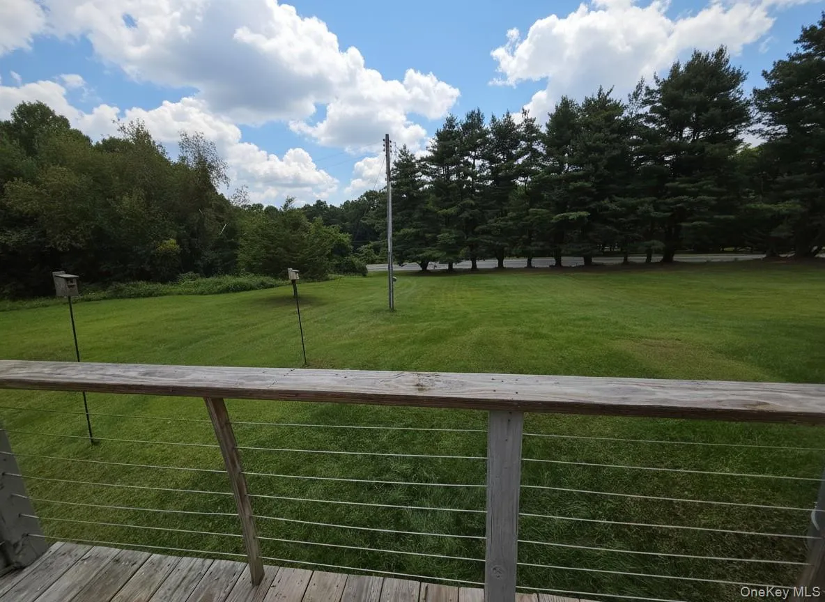 2187 County Route 8, Gallatin, NY, 3 Bedrooms Bedrooms, 8 Rooms Rooms,1 BathroomBathrooms,Residential,For Rent,County Route 8,0,1046922 2187 County Route 8, Gallatin, NY, 3 Bedrooms Bedrooms, 8 Rooms Rooms,1 BathroomBathrooms,Residential,For Rent,County Route 8,0,1046922