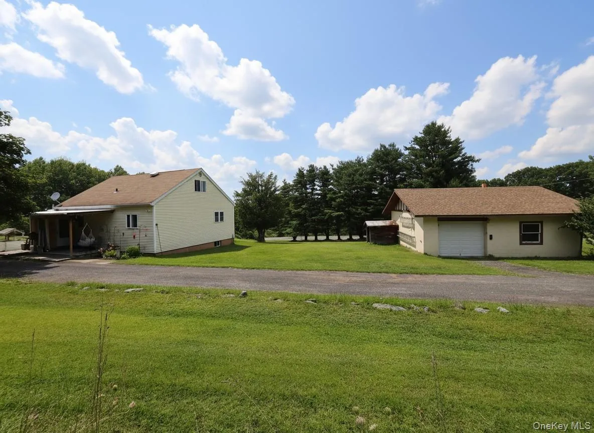 2187 County Route 8, Gallatin, NY, 3 Bedrooms Bedrooms, 8 Rooms Rooms,1 BathroomBathrooms,Residential,For Rent,County Route 8,0,1046922 2187 County Route 8, Gallatin, NY, 3 Bedrooms Bedrooms, 8 Rooms Rooms,1 BathroomBathrooms,Residential,For Rent,County Route 8,0,1046922