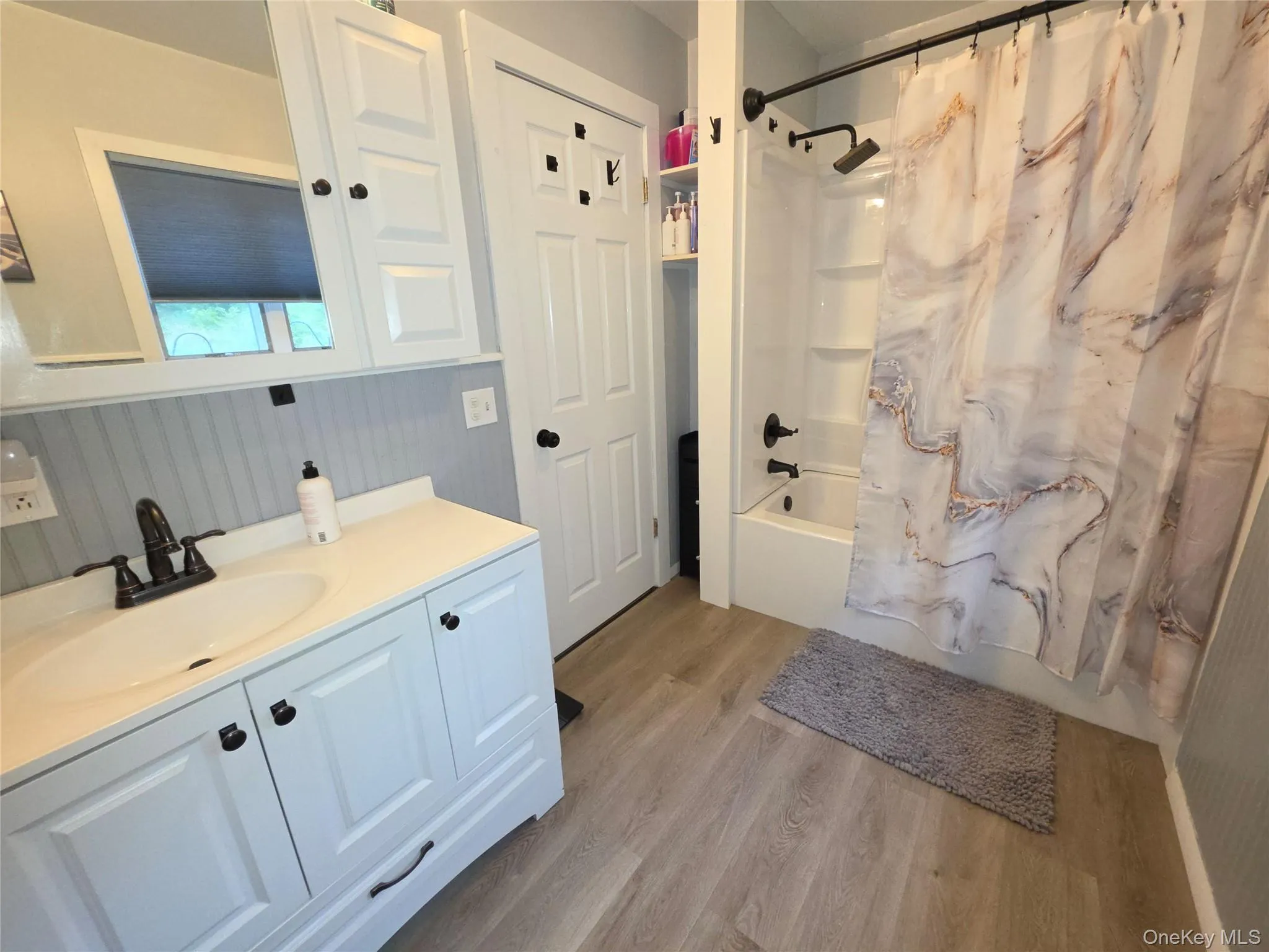 2187 County Route 8, Gallatin, NY, 3 Bedrooms Bedrooms, 8 Rooms Rooms,1 BathroomBathrooms,Residential,For Rent,County Route 8,0,1046922 2187 County Route 8, Gallatin, NY, 3 Bedrooms Bedrooms, 8 Rooms Rooms,1 BathroomBathrooms,Residential,For Rent,County Route 8,0,1046922